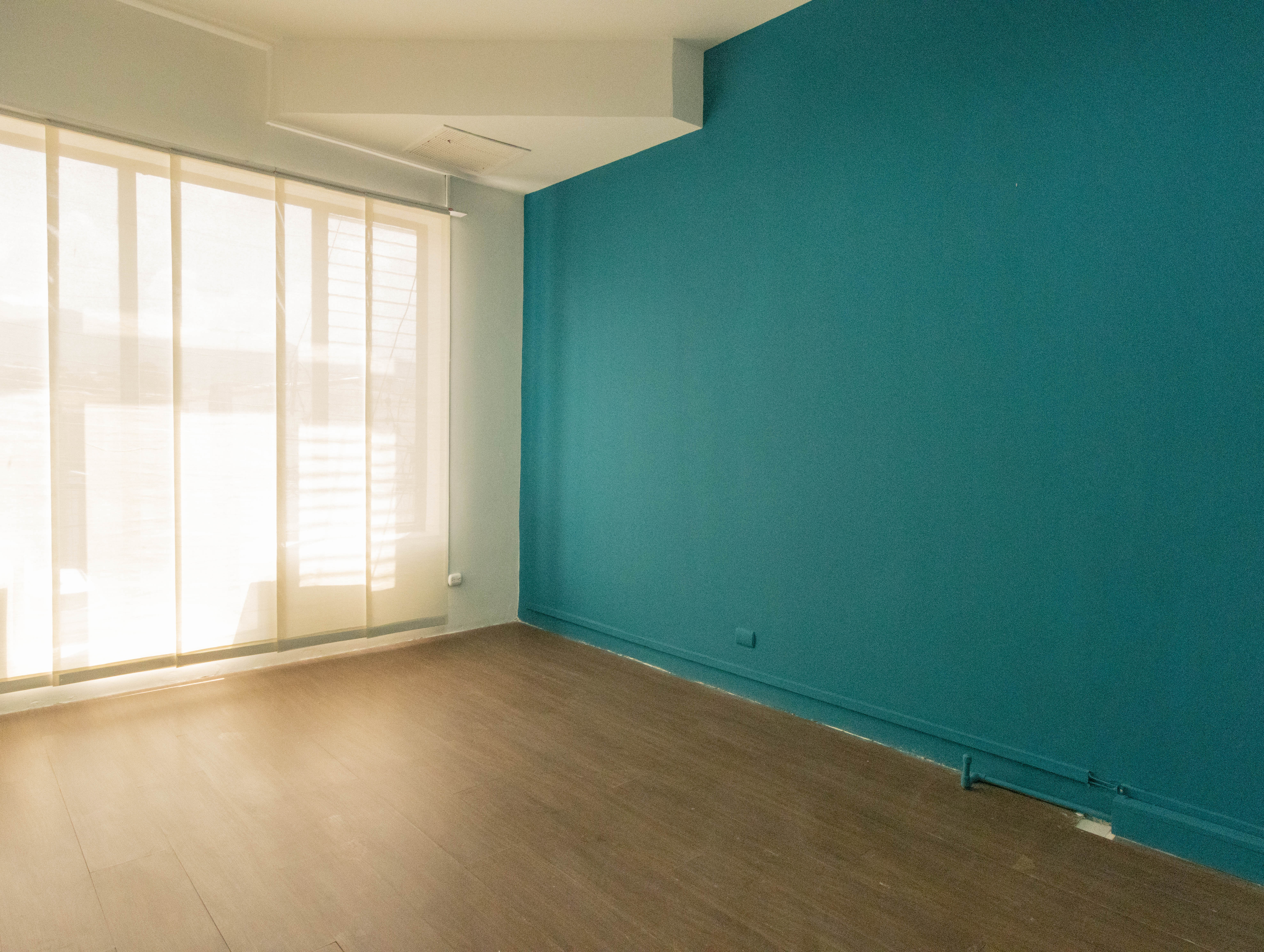 5 bed Commercial For Rent in Curridabat, San Jose - thumb 15