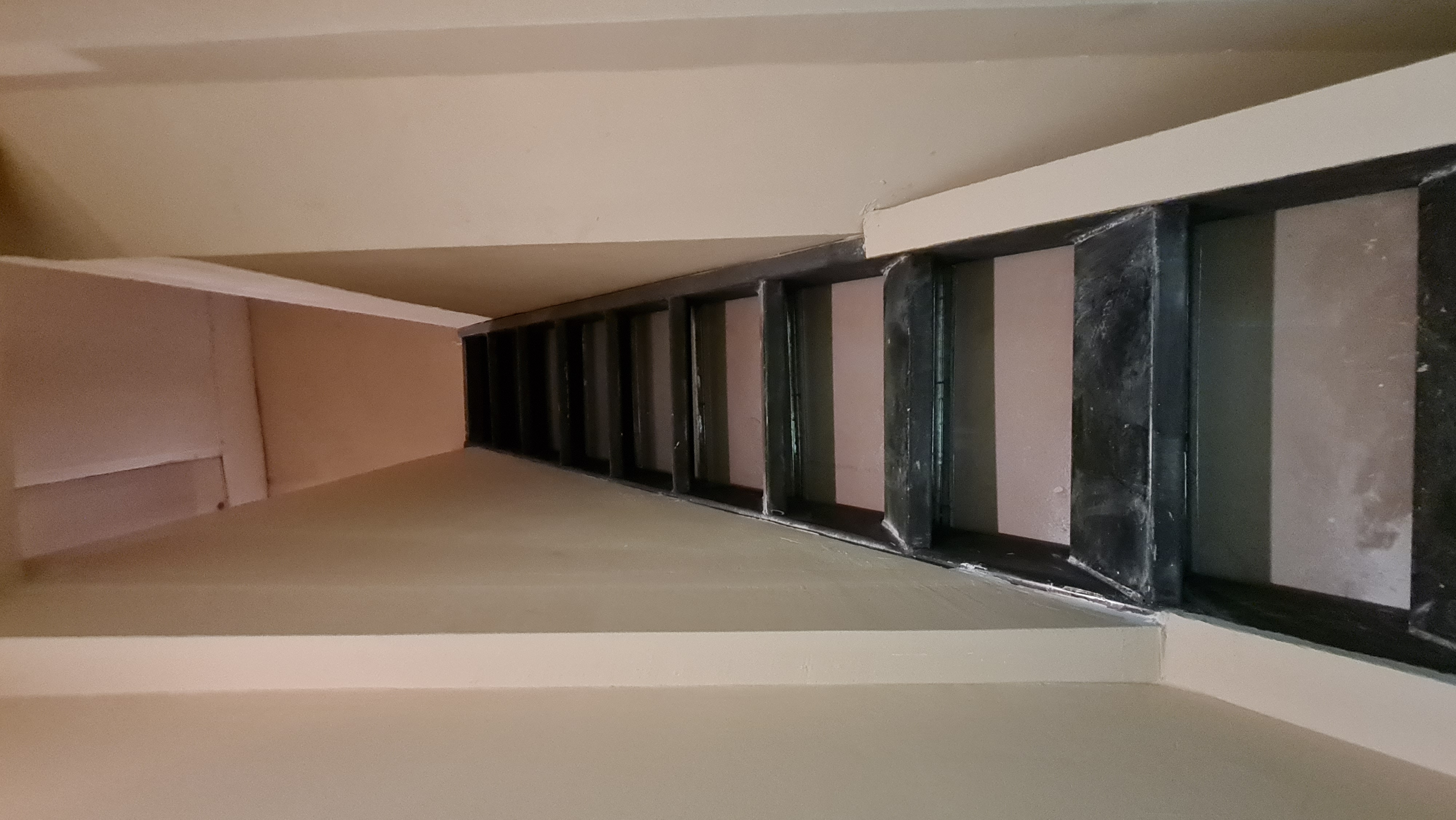 5 bed Commercial For Rent in Curridabat, San Jose - thumb 9