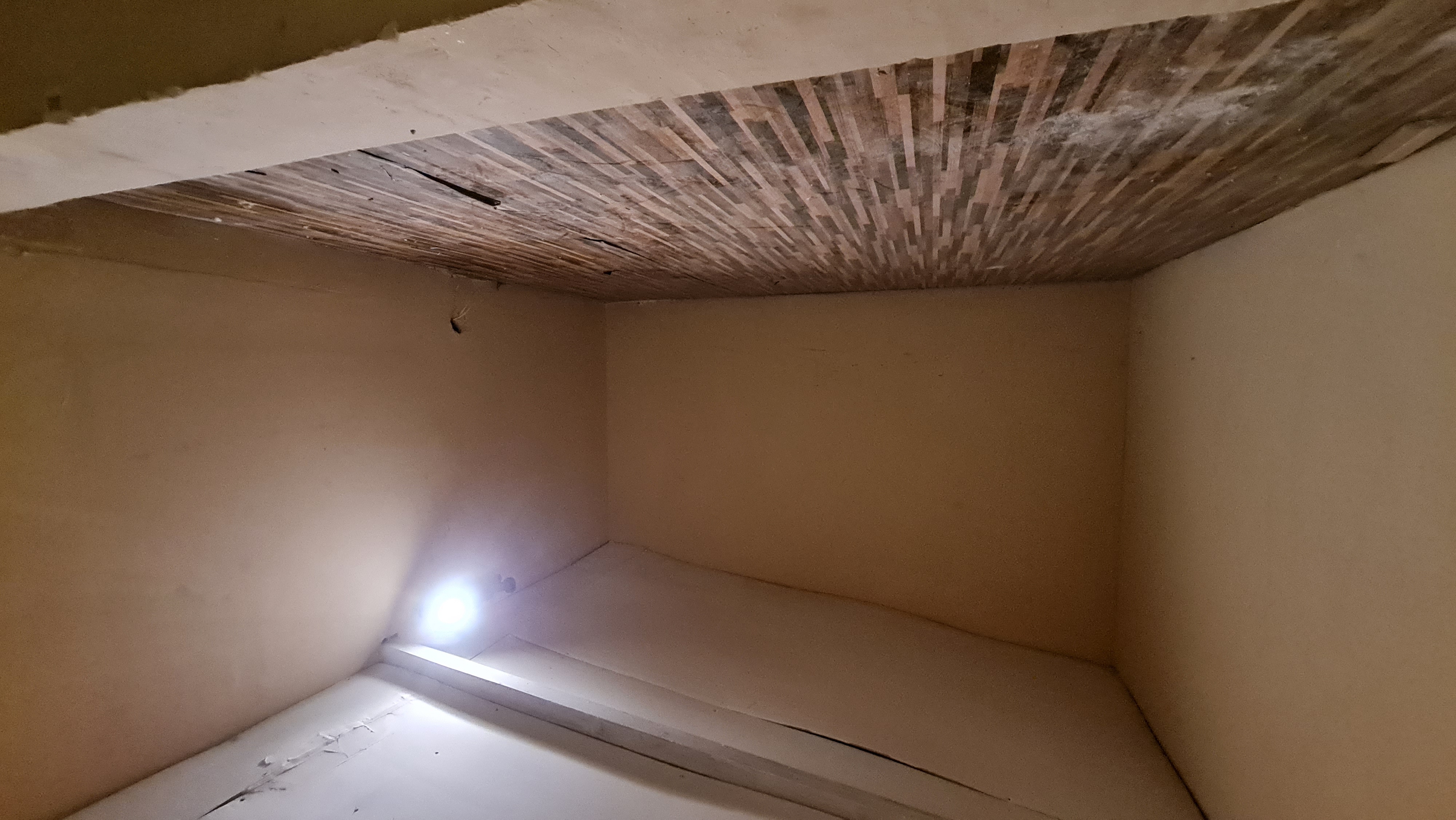 5 bed Commercial For Rent in Curridabat, San Jose - thumb 10