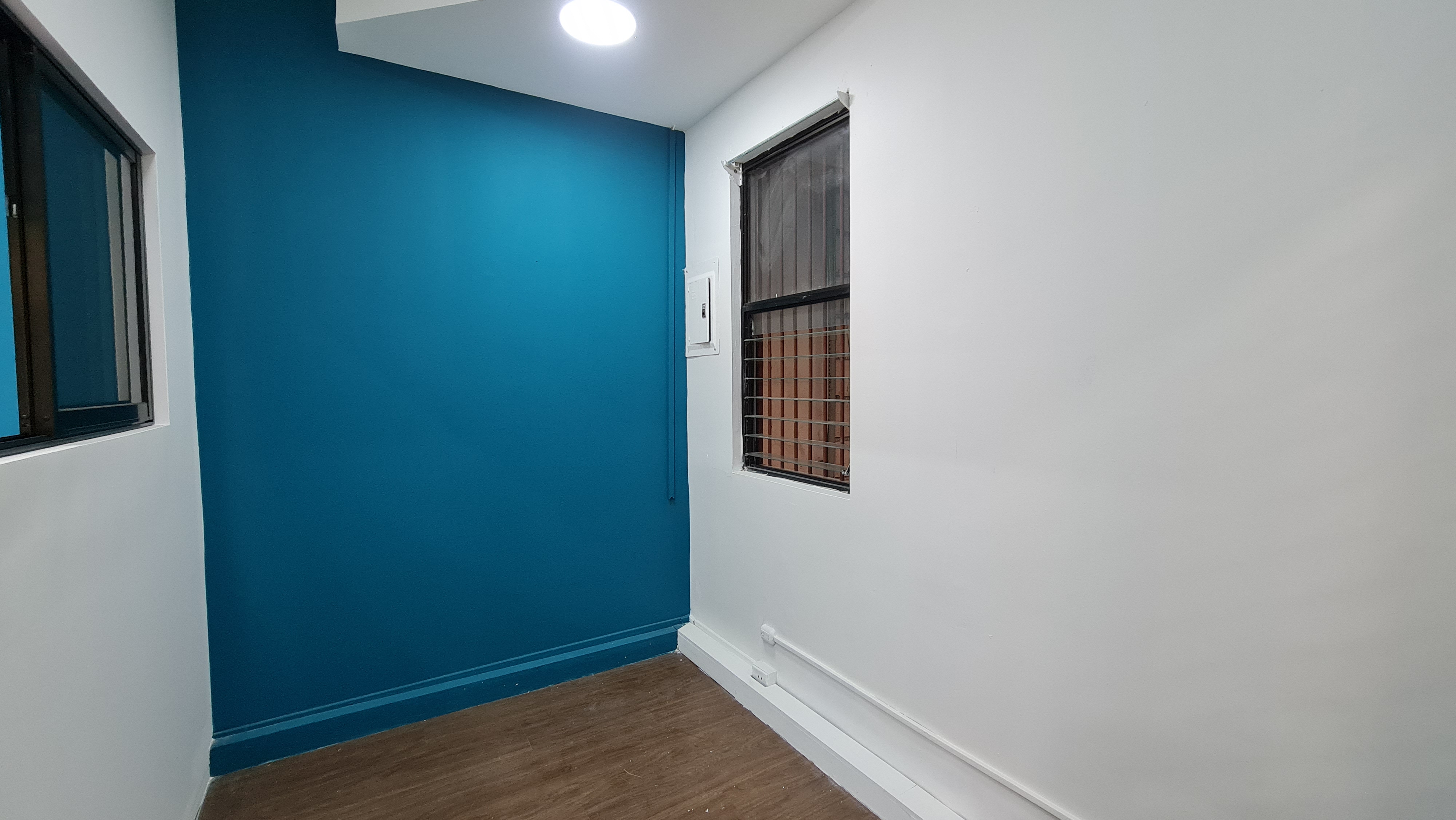 5 bed Commercial For Rent in Curridabat, San Jose - thumb 8