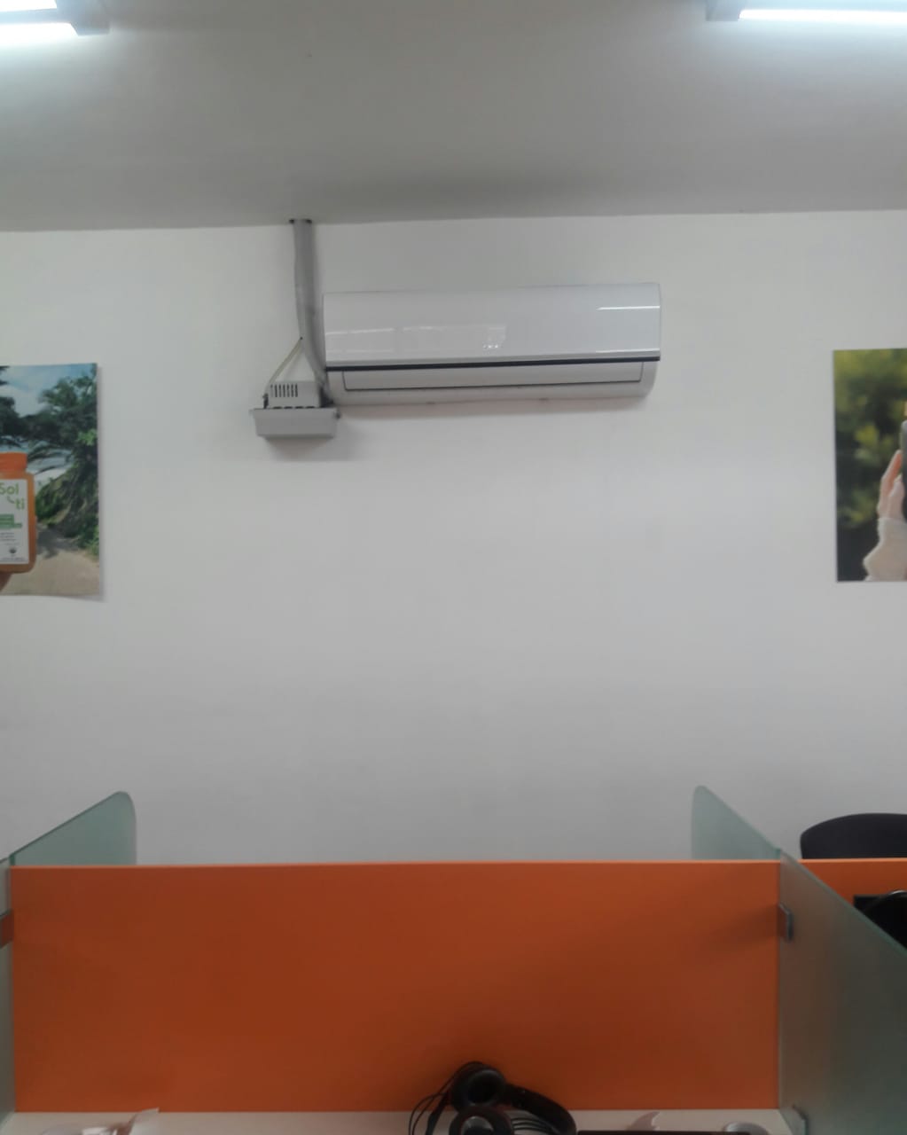 5 bed Commercial For Rent in Curridabat, San Jose - thumb 18