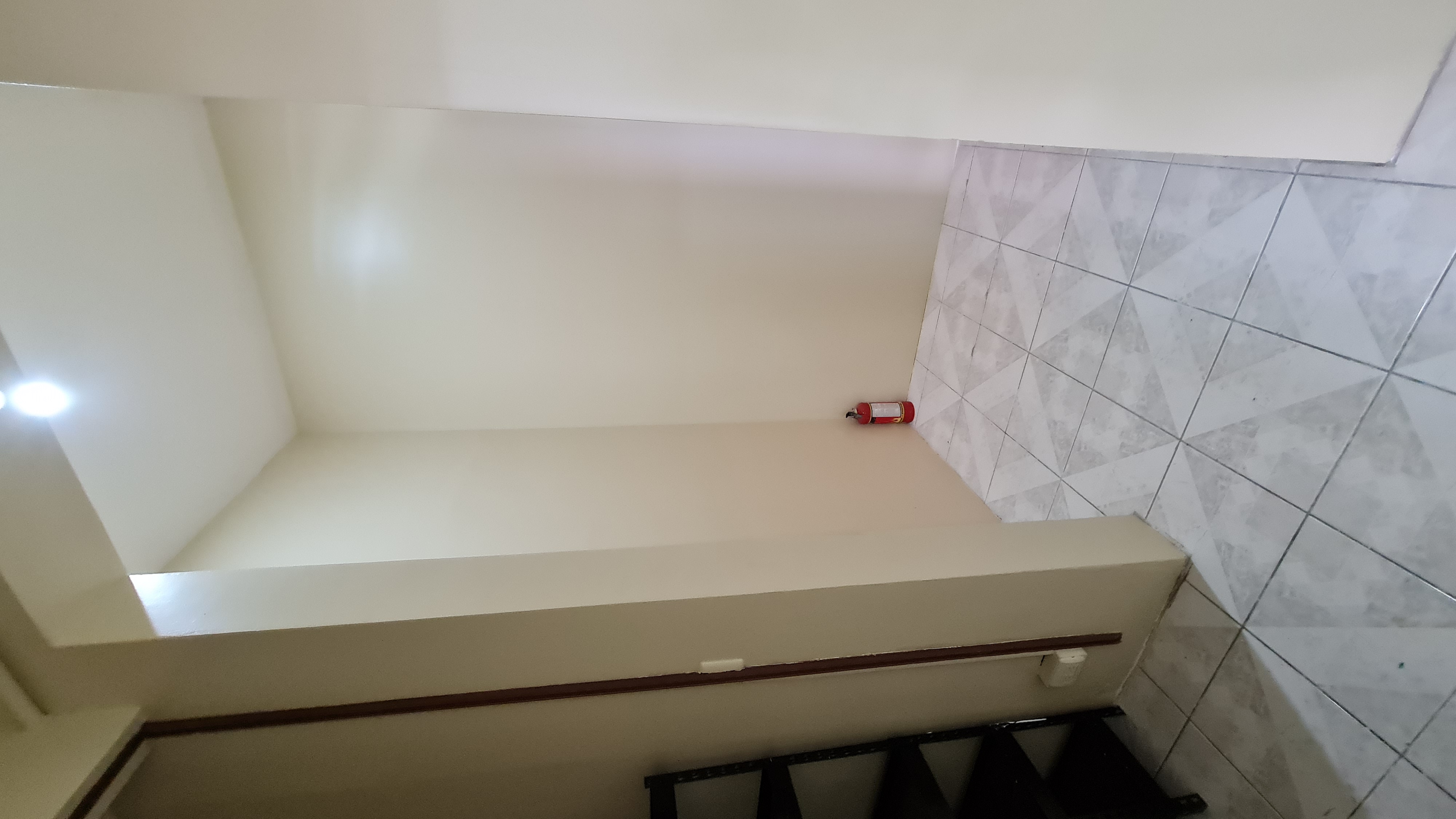 5 bed Commercial For Rent in Curridabat, San Jose - thumb 11