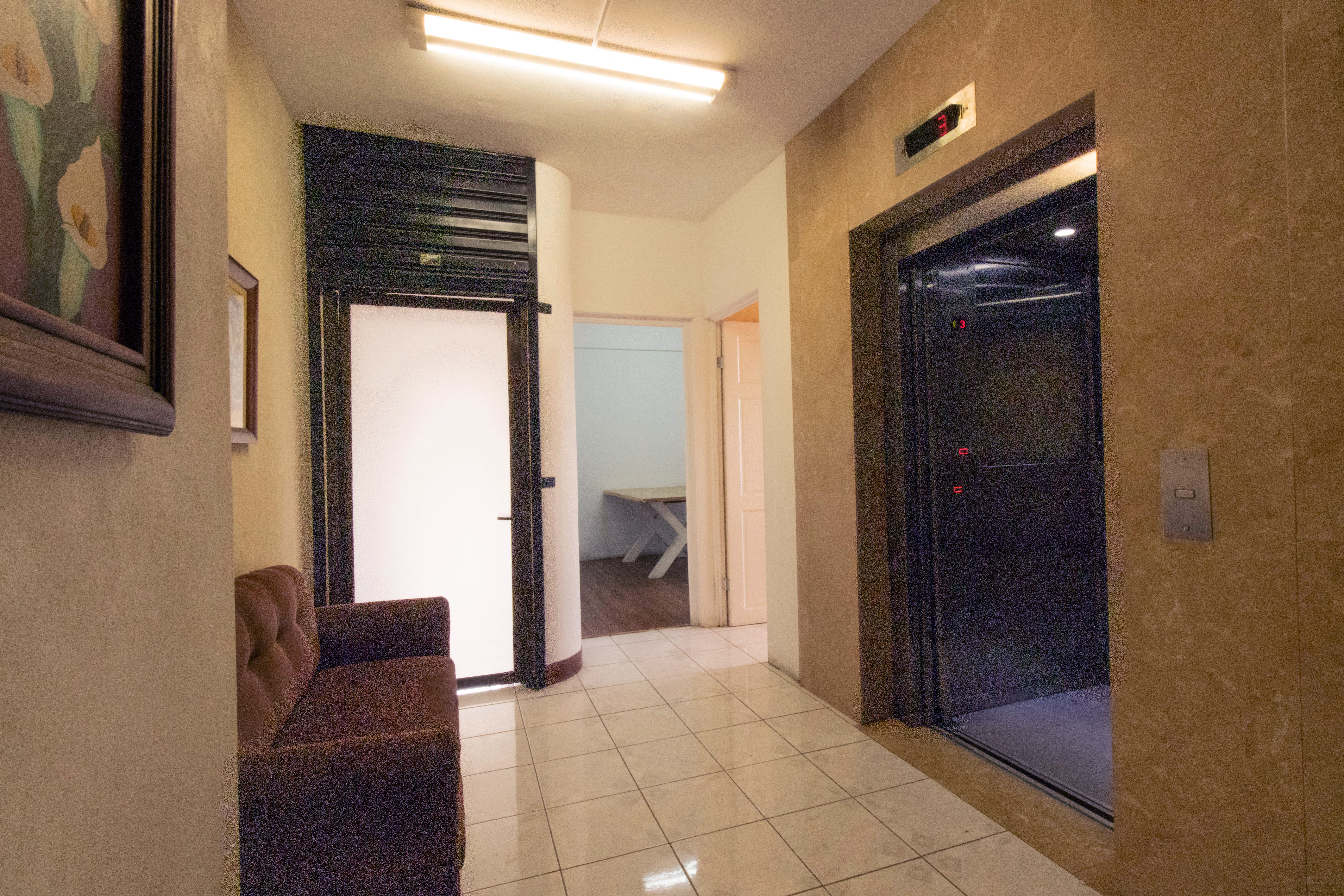 5 bed Commercial For Rent in Curridabat, San Jose - thumb 13