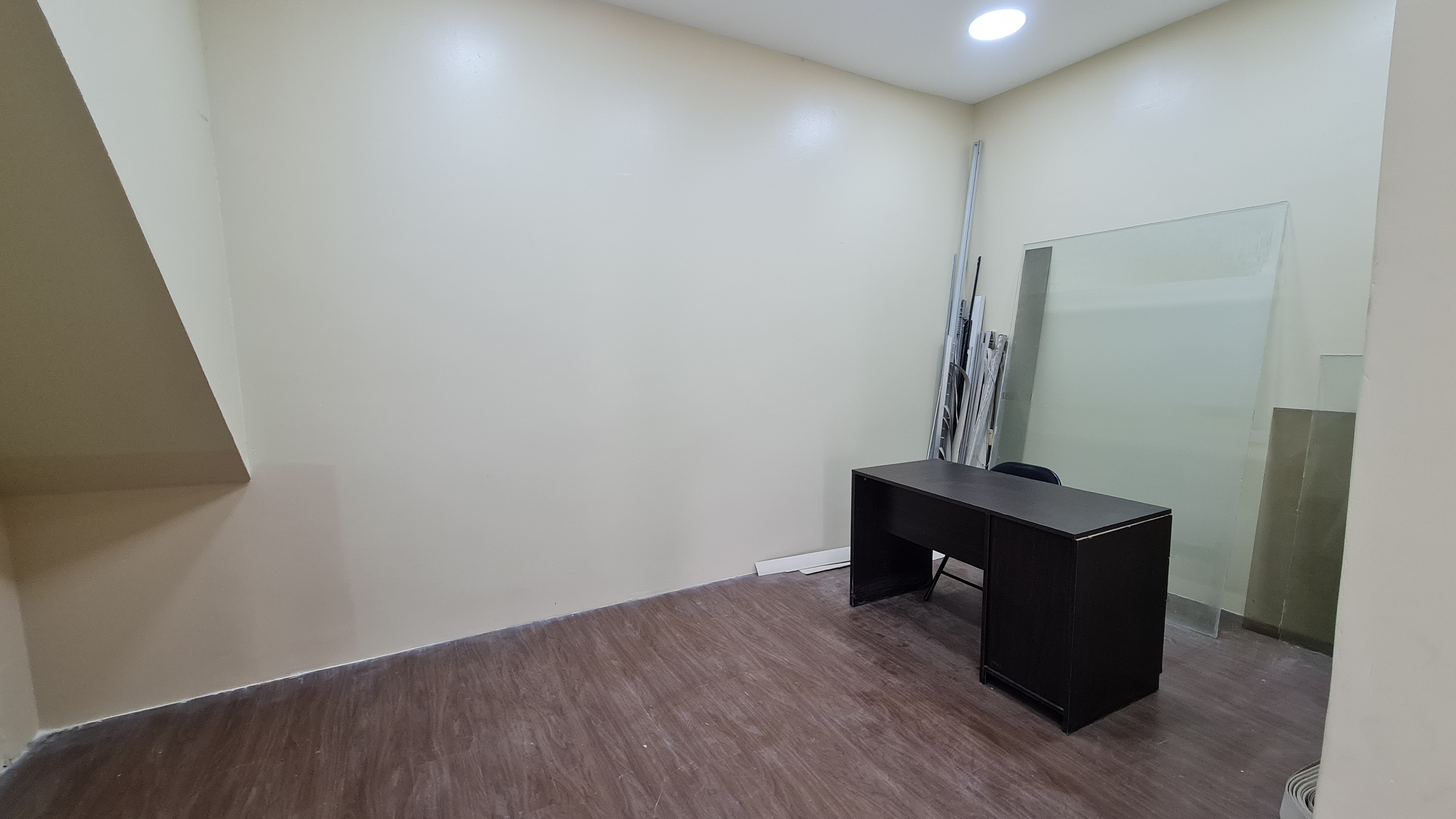 5 bed Commercial For Rent in Curridabat, San Jose - thumb 6