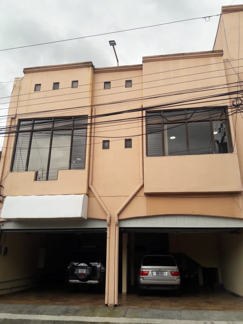 5 bed Commercial For Rent in Curridabat, San Jose - thumb 19