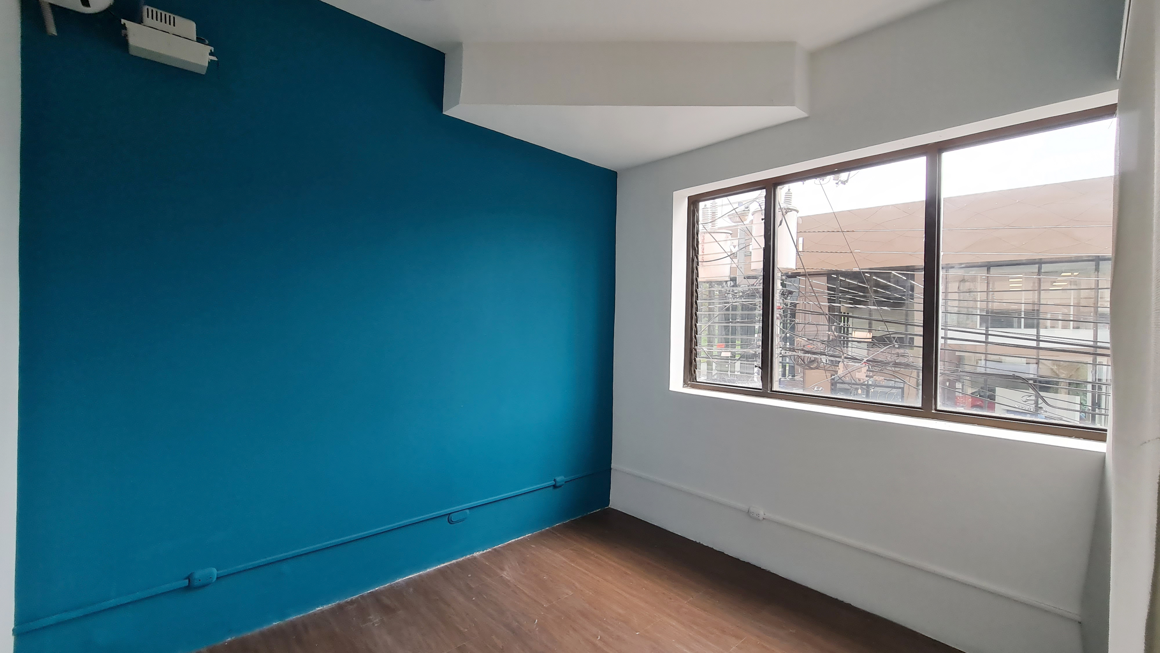 5 bed Commercial For Rent in Curridabat, San Jose - thumb 4