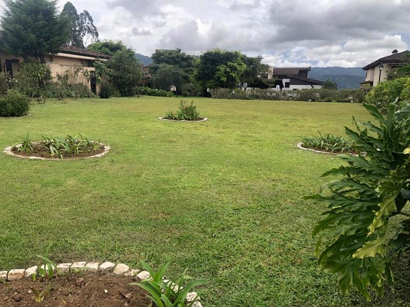 0 bed Land For Sale in Curridabat, San Jose - 1