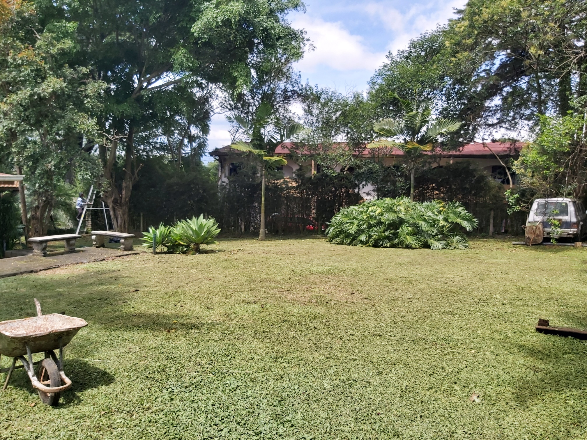 0 bed Land For Sale in Montes de Oca, San Jose - thumb 4