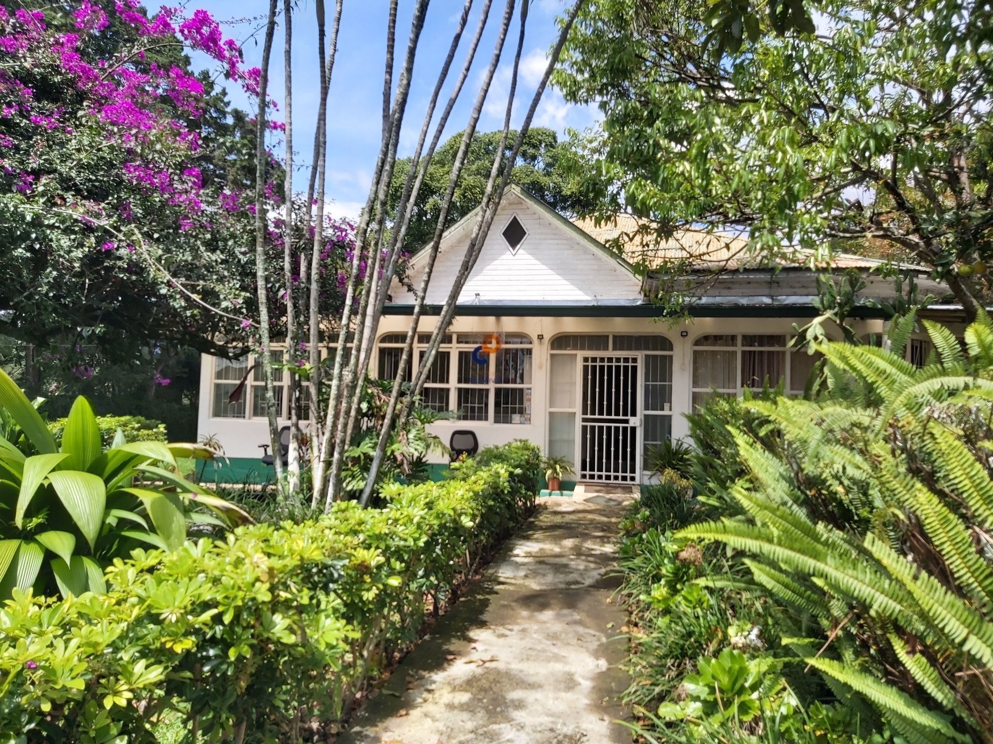 0 bed Land For Sale in Montes de Oca, San Jose - thumb 1