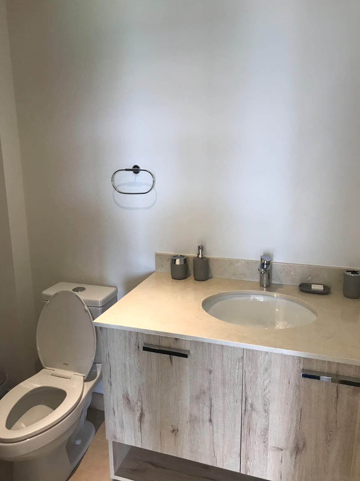 1 bed Condo For Sale in Heredia, Heredia - thumb 15