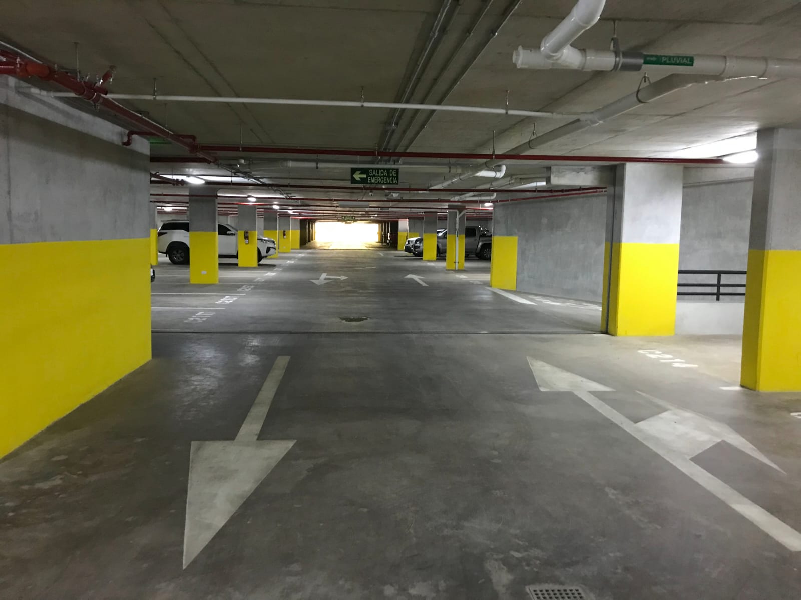 1 bed Condo For Sale in Heredia, Heredia - thumb 17