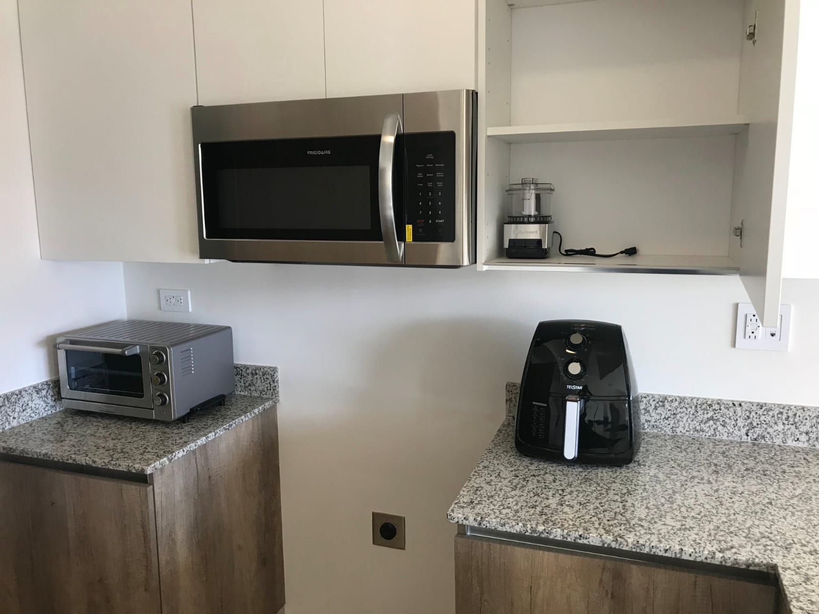 1 bed Condo For Sale in Heredia, Heredia - thumb 5