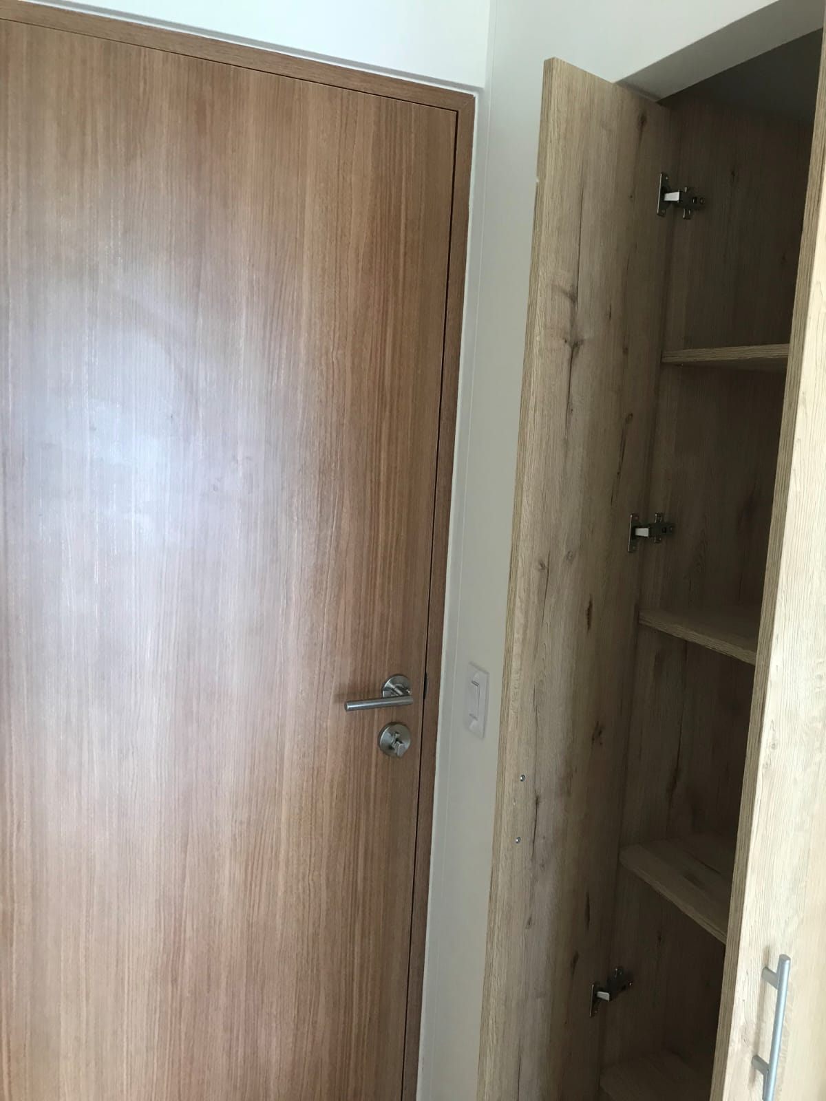 1 bed Condo For Sale in Heredia, Heredia - thumb 9