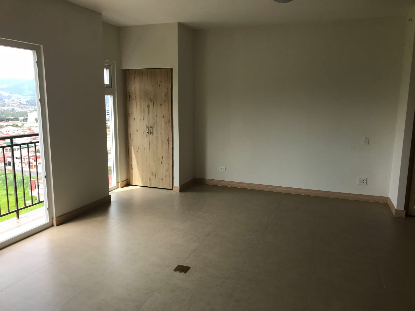 1 bed Condo For Sale in Heredia, Heredia - thumb 13