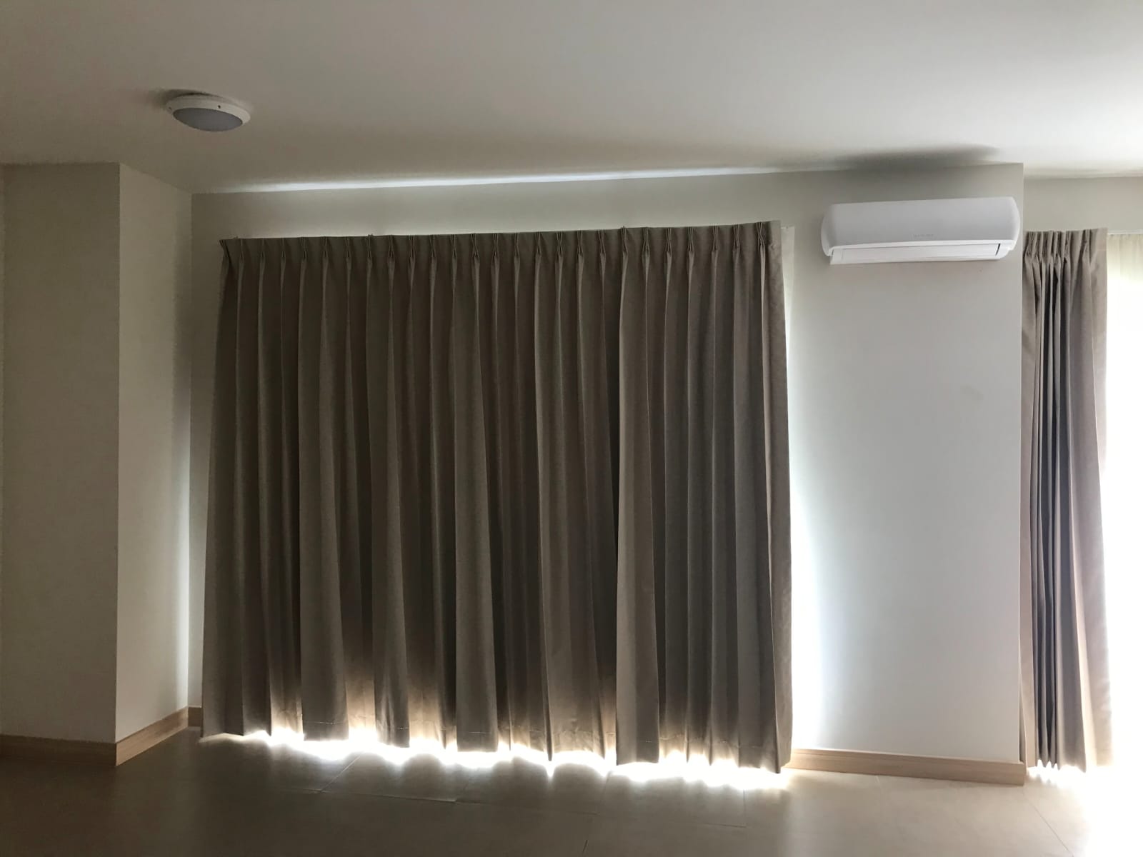 1 bed Condo For Sale in Heredia, Heredia - thumb 14
