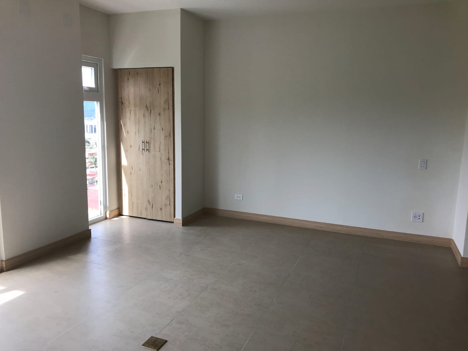 1 bed Condo For Sale in Heredia, Heredia - thumb 7