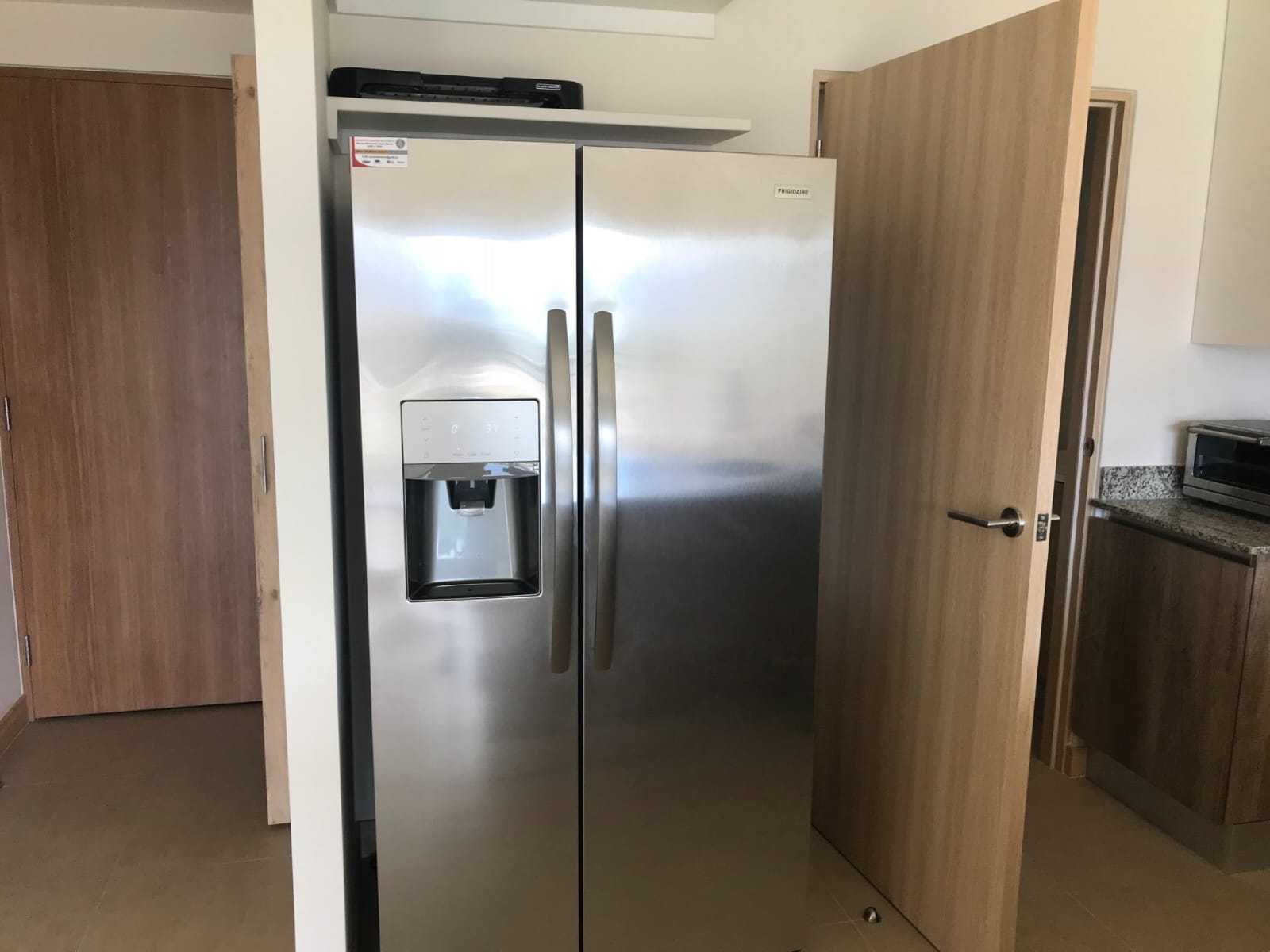 1 bed Condo For Sale in Heredia, Heredia - thumb 6