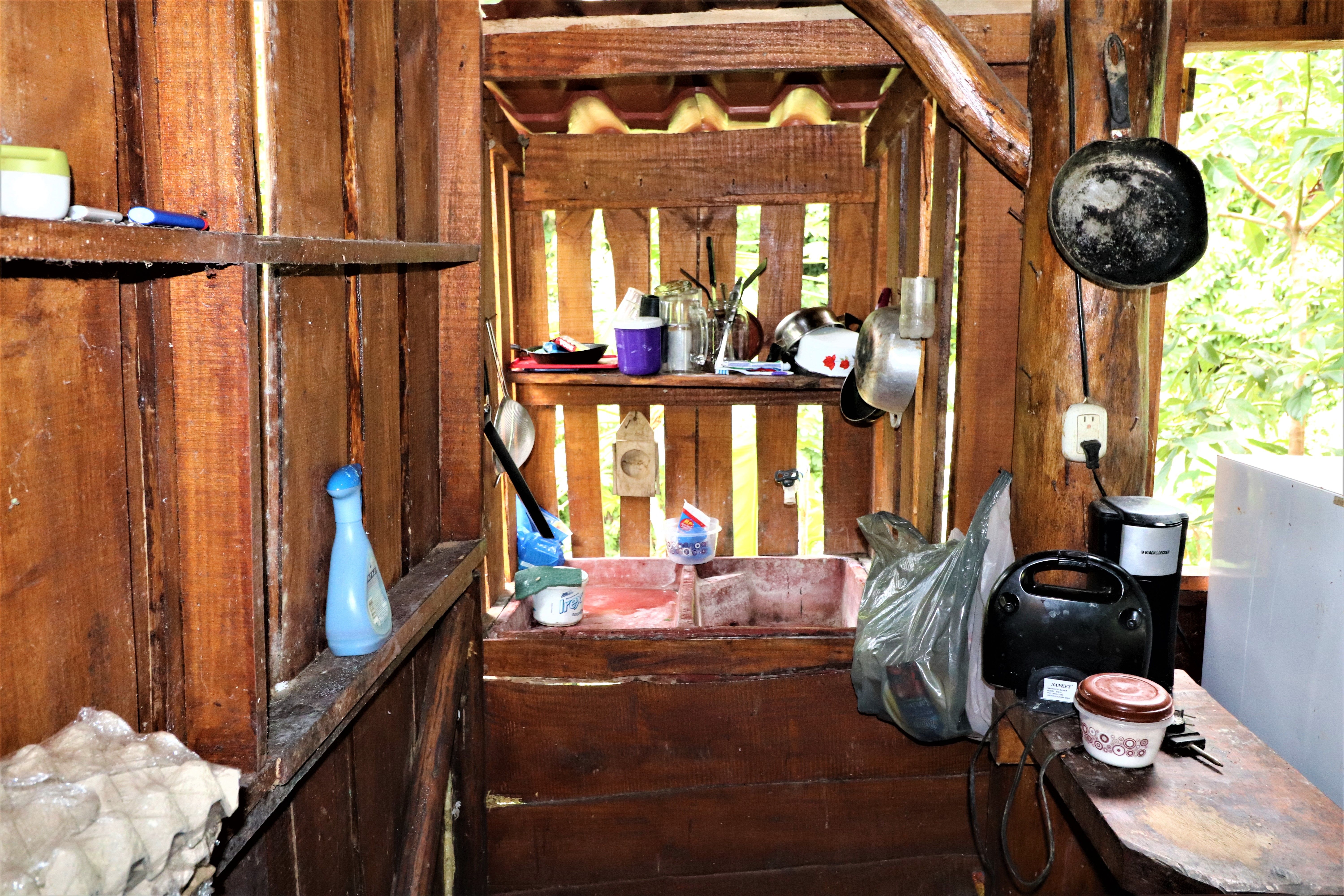 1 bed Single Family Homes For Sale in Puntarenas, Puntarenas - thumb 19