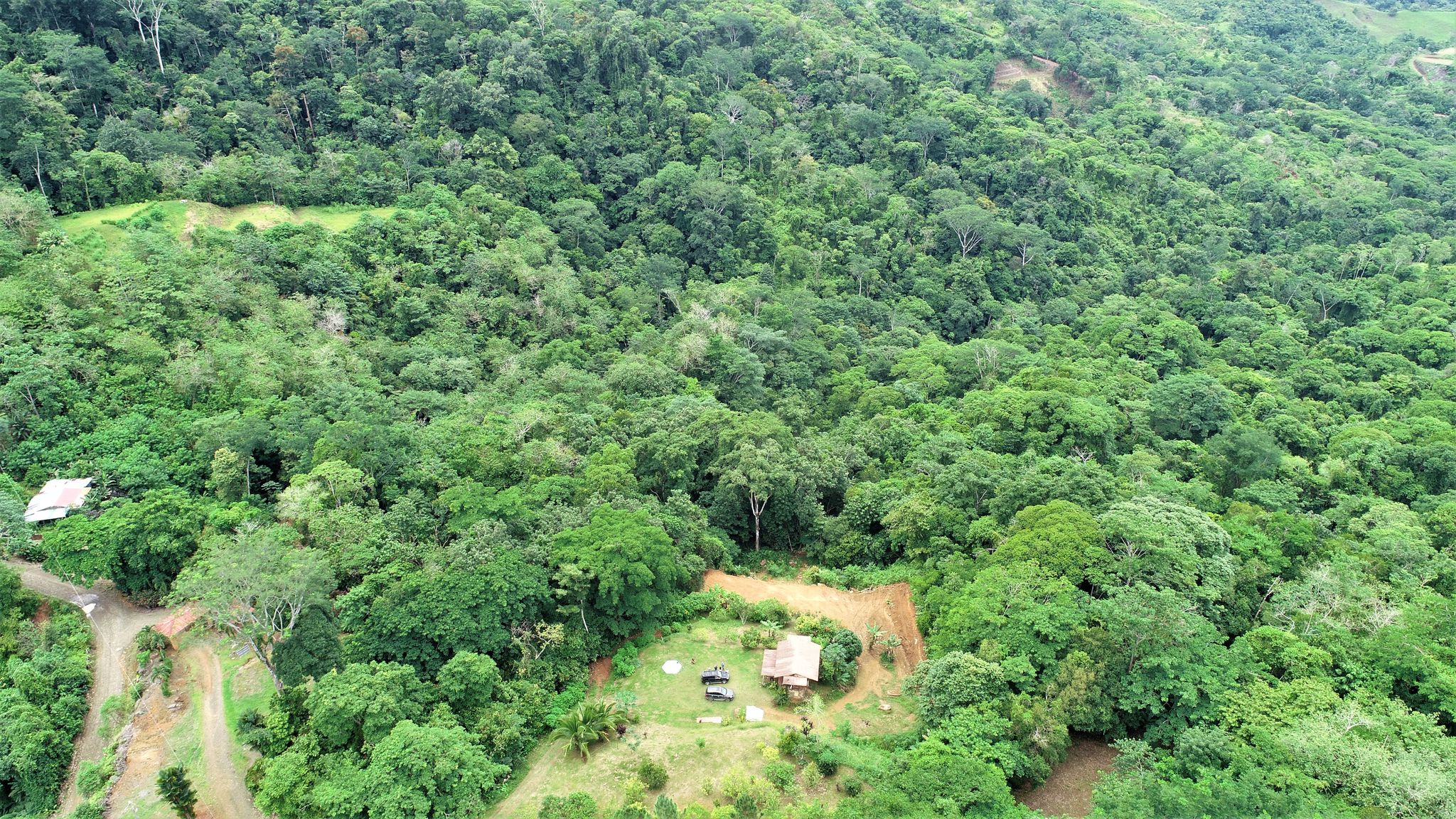 1 bed Single Family Homes For Sale in Puntarenas, Puntarenas - thumb 8