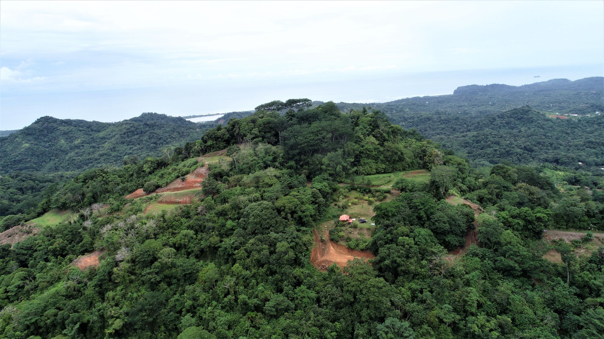 1 bed Single Family Homes For Sale in Puntarenas, Puntarenas - thumb 7