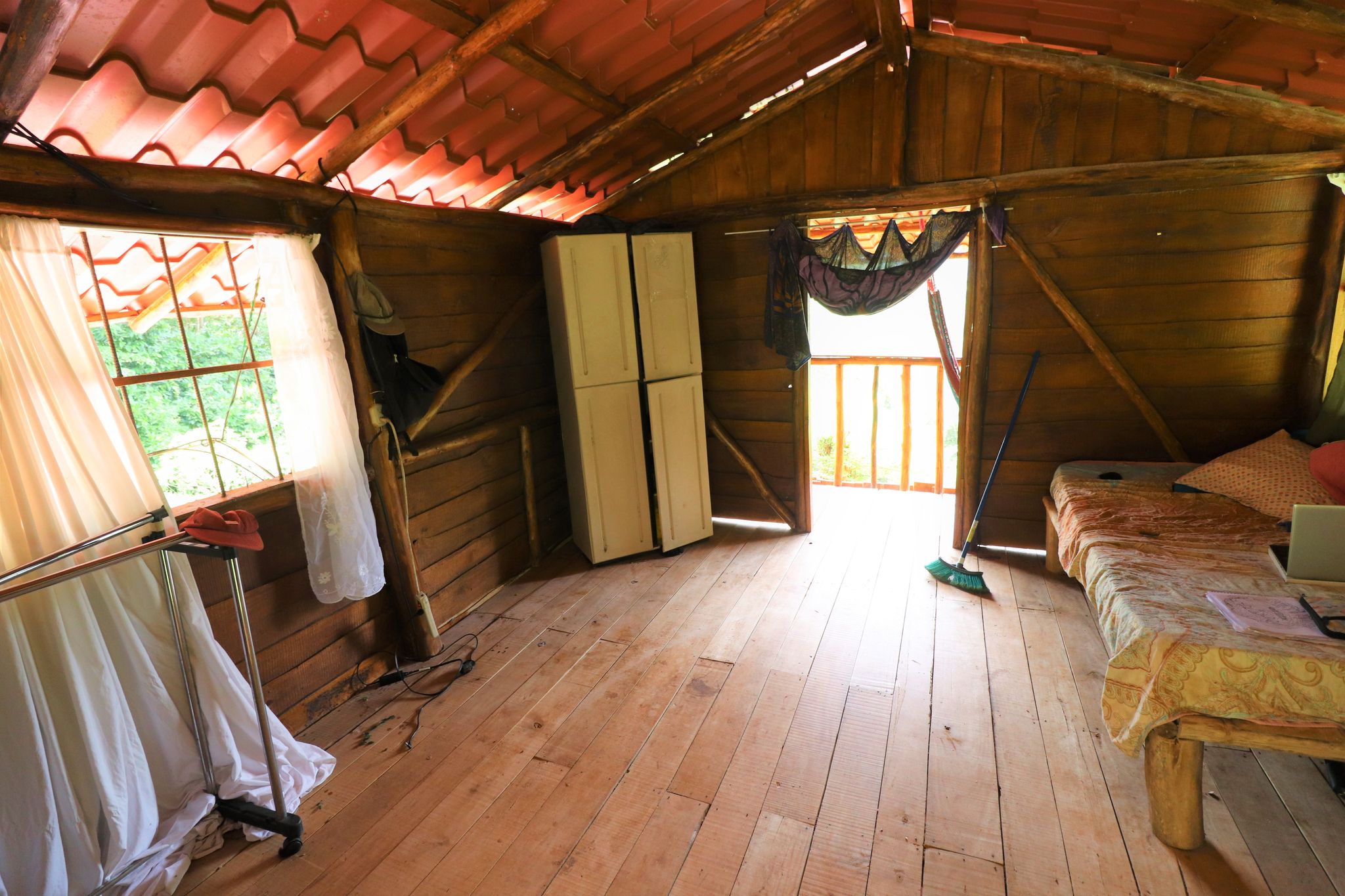 1 bed Single Family Homes For Sale in Puntarenas, Puntarenas - thumb 20