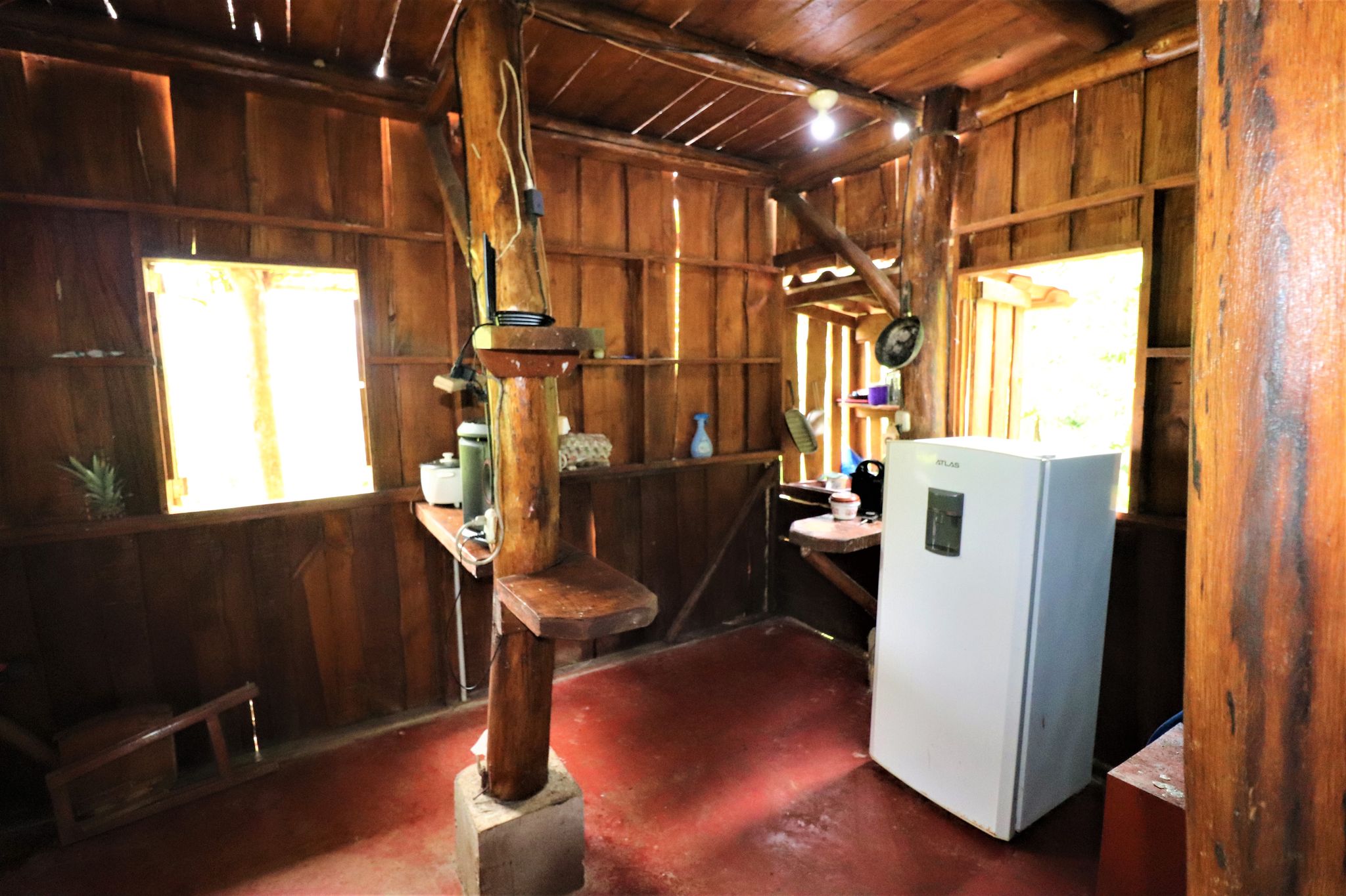 1 bed Single Family Homes For Sale in Puntarenas, Puntarenas - thumb 18