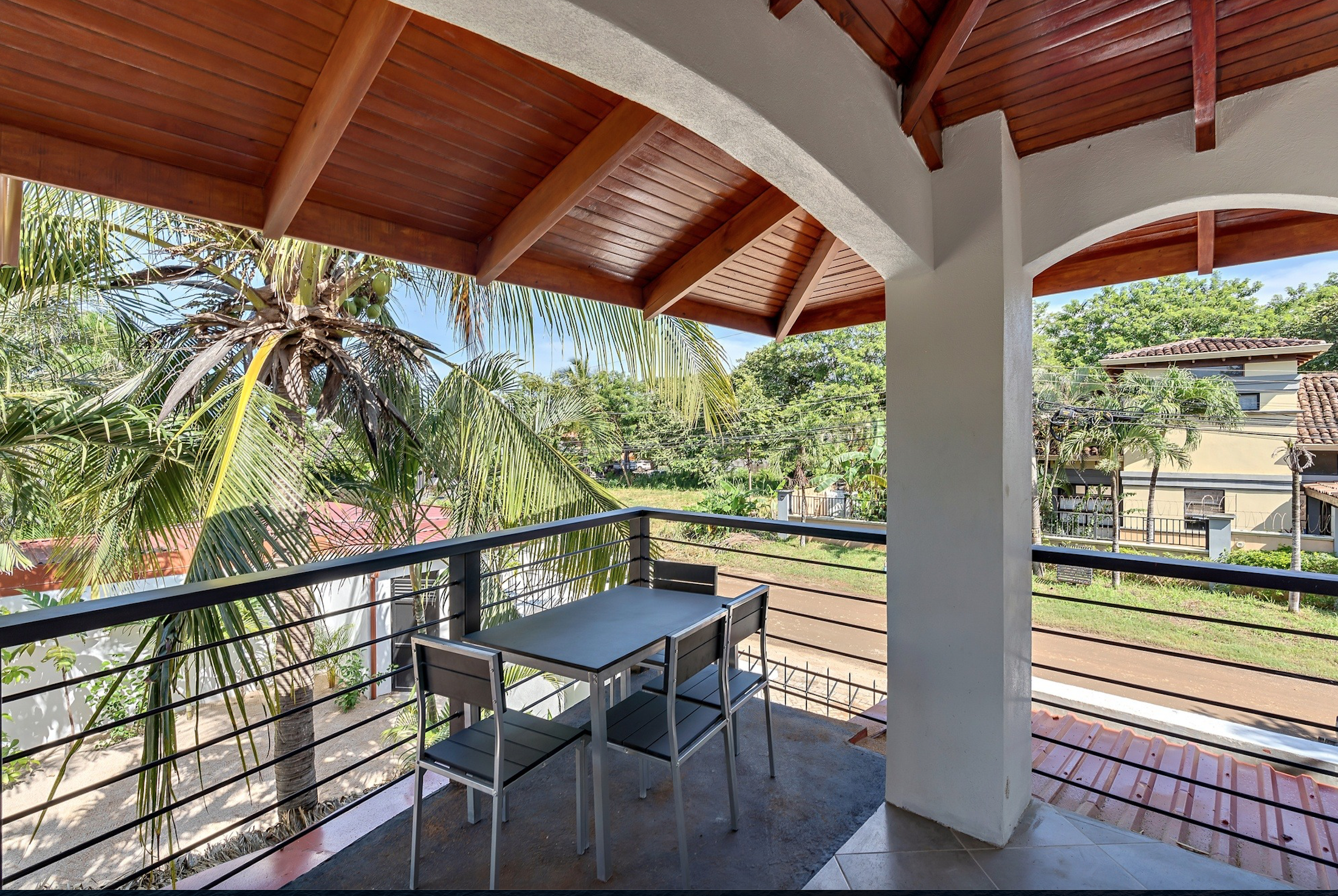 12 bed Commercial For Sale in Tamarindo, Guanacaste - thumb 8