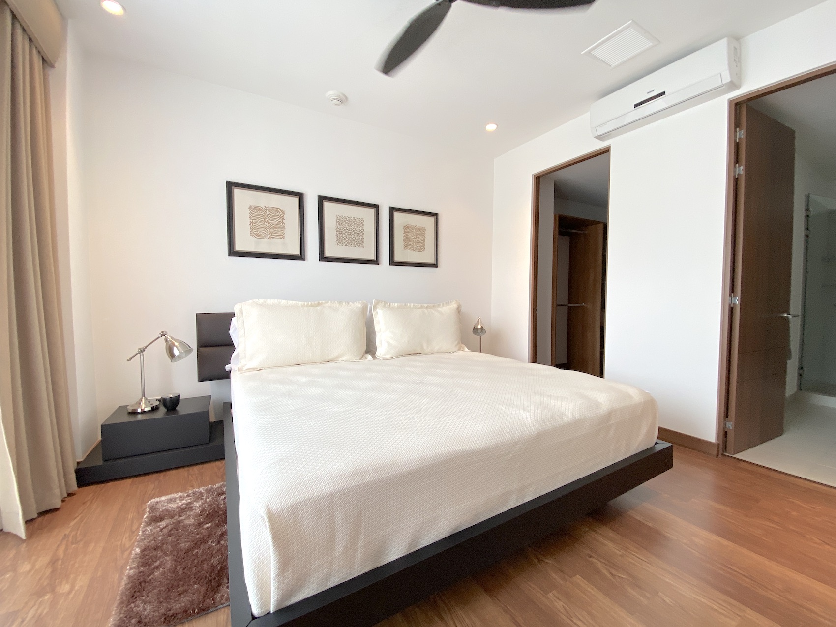 2 bed Apartment For Sale in Escazu, San Jose - thumb 9
