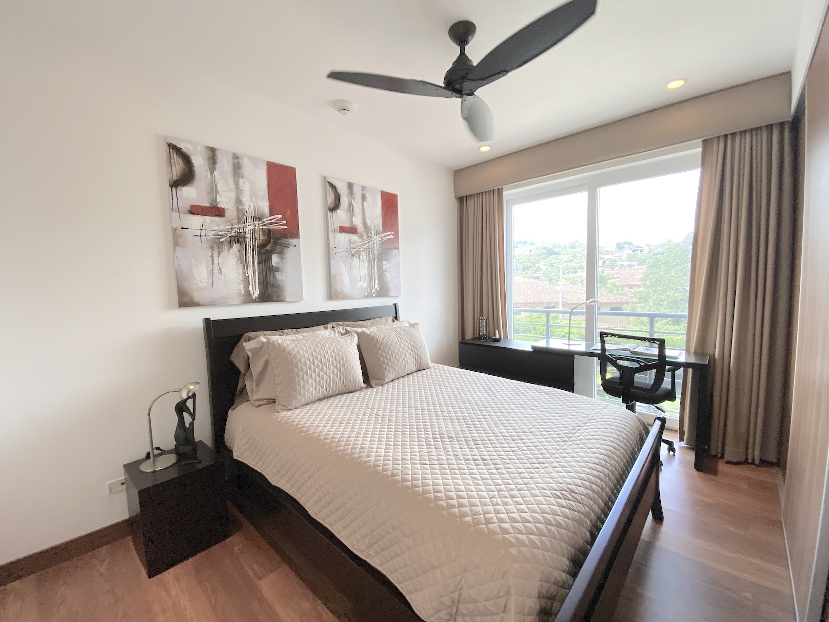 2 bed Apartment For Sale in Escazu, San Jose - thumb 13