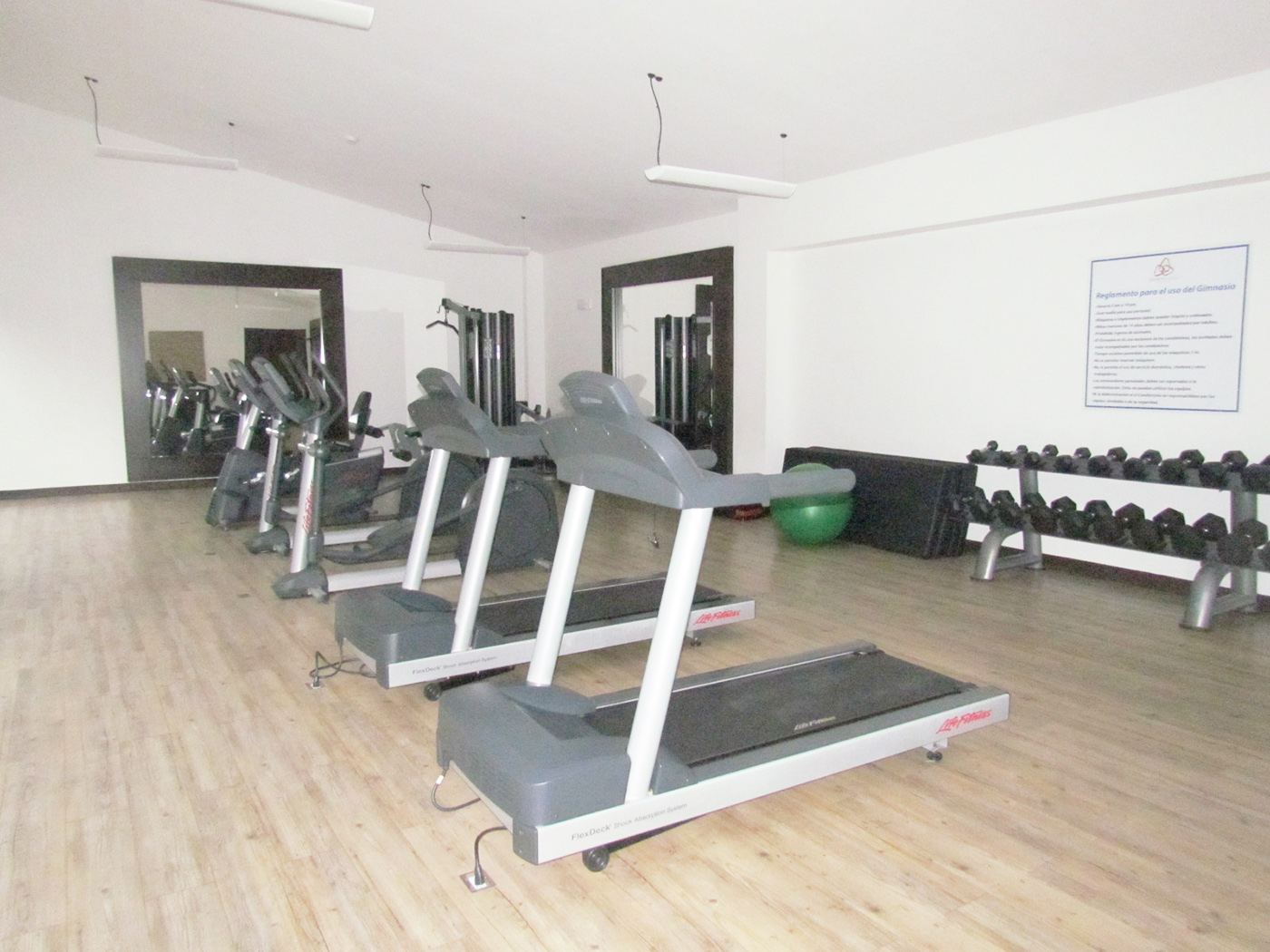 2 bed Apartment For Sale in Escazu, San Jose - thumb 17
