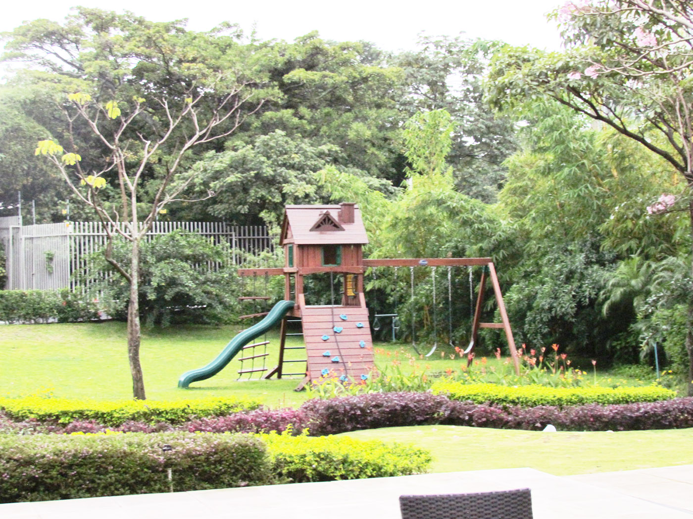 2 bed Apartment For Sale in Escazu, San Jose - thumb 18