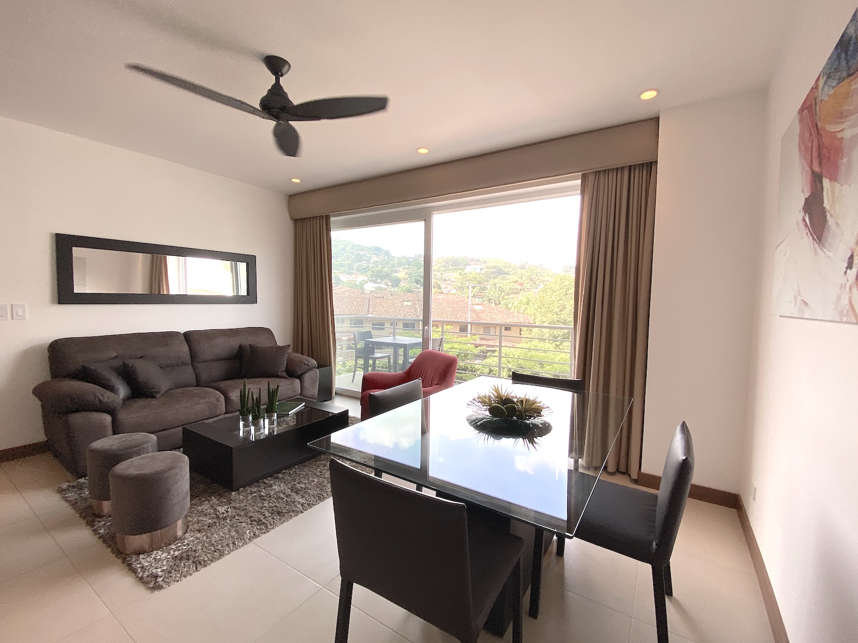 2 bed Apartment For Sale in Escazu, San Jose - thumb 12
