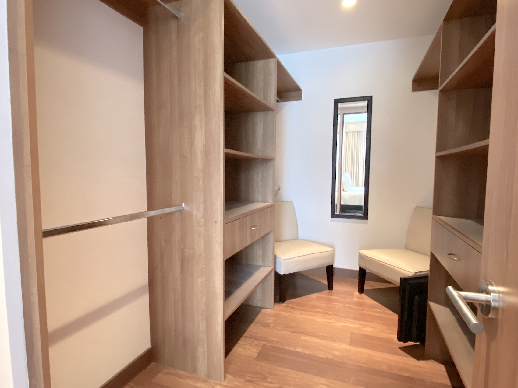 2 bed Apartment For Sale in Escazu, San Jose - thumb 10