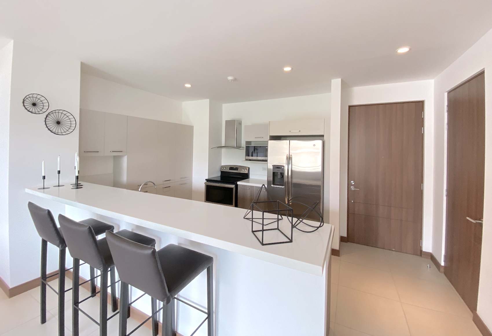 2 bed Apartment For Sale in Escazu, San Jose - thumb 5