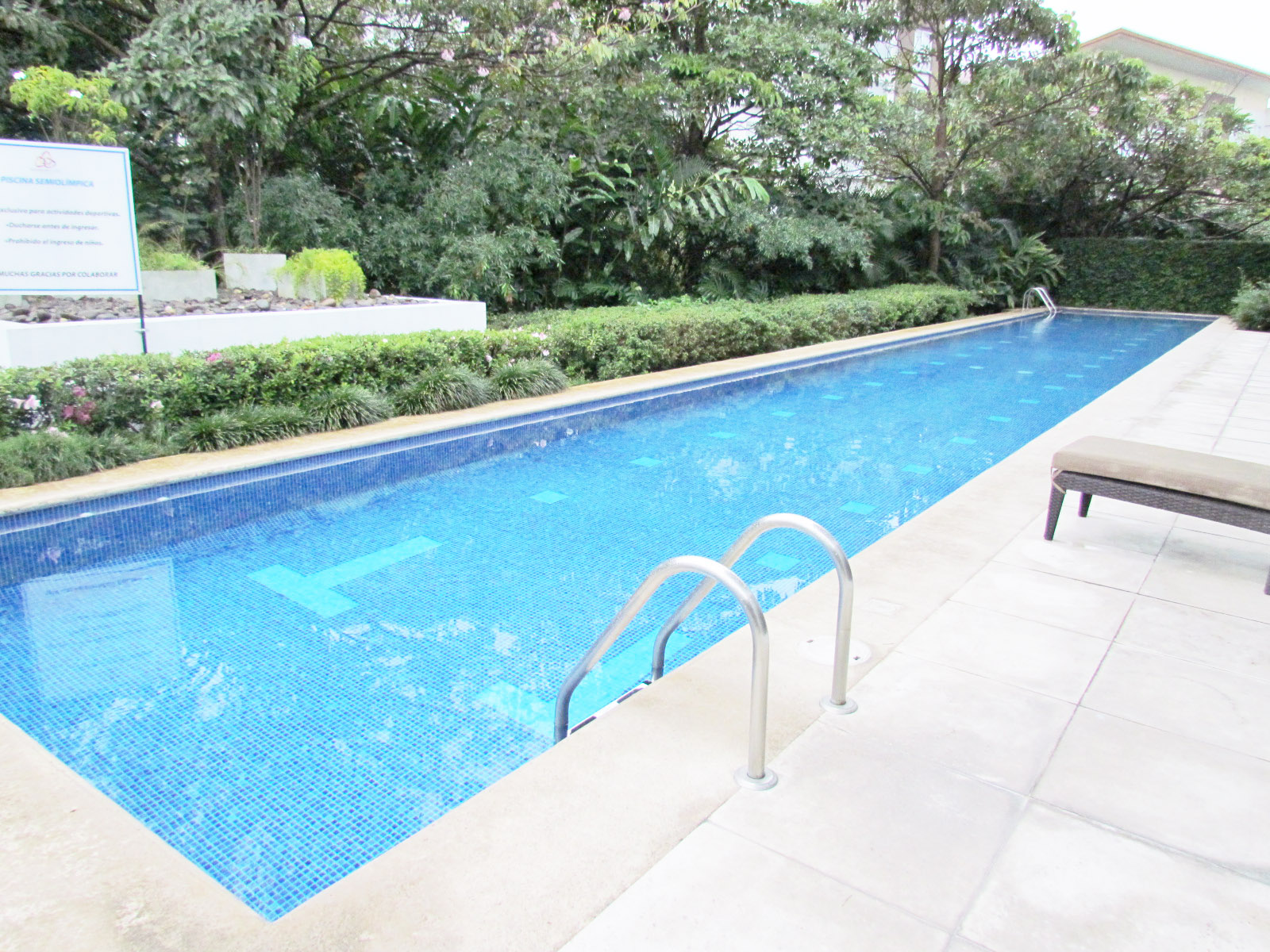 2 bed Apartment For Sale in Escazu, San Jose - thumb 16