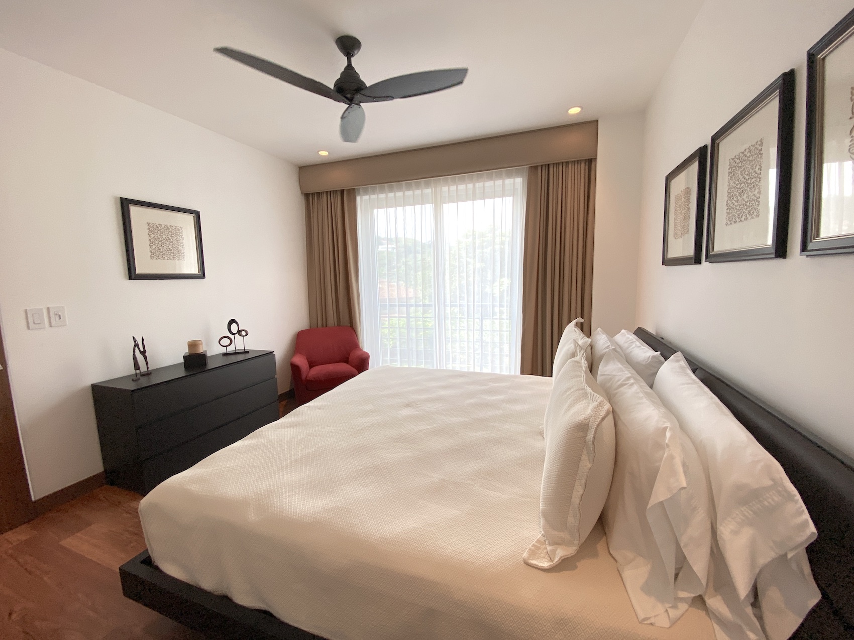 2 bed Apartment For Sale in Escazu, San Jose - thumb 8