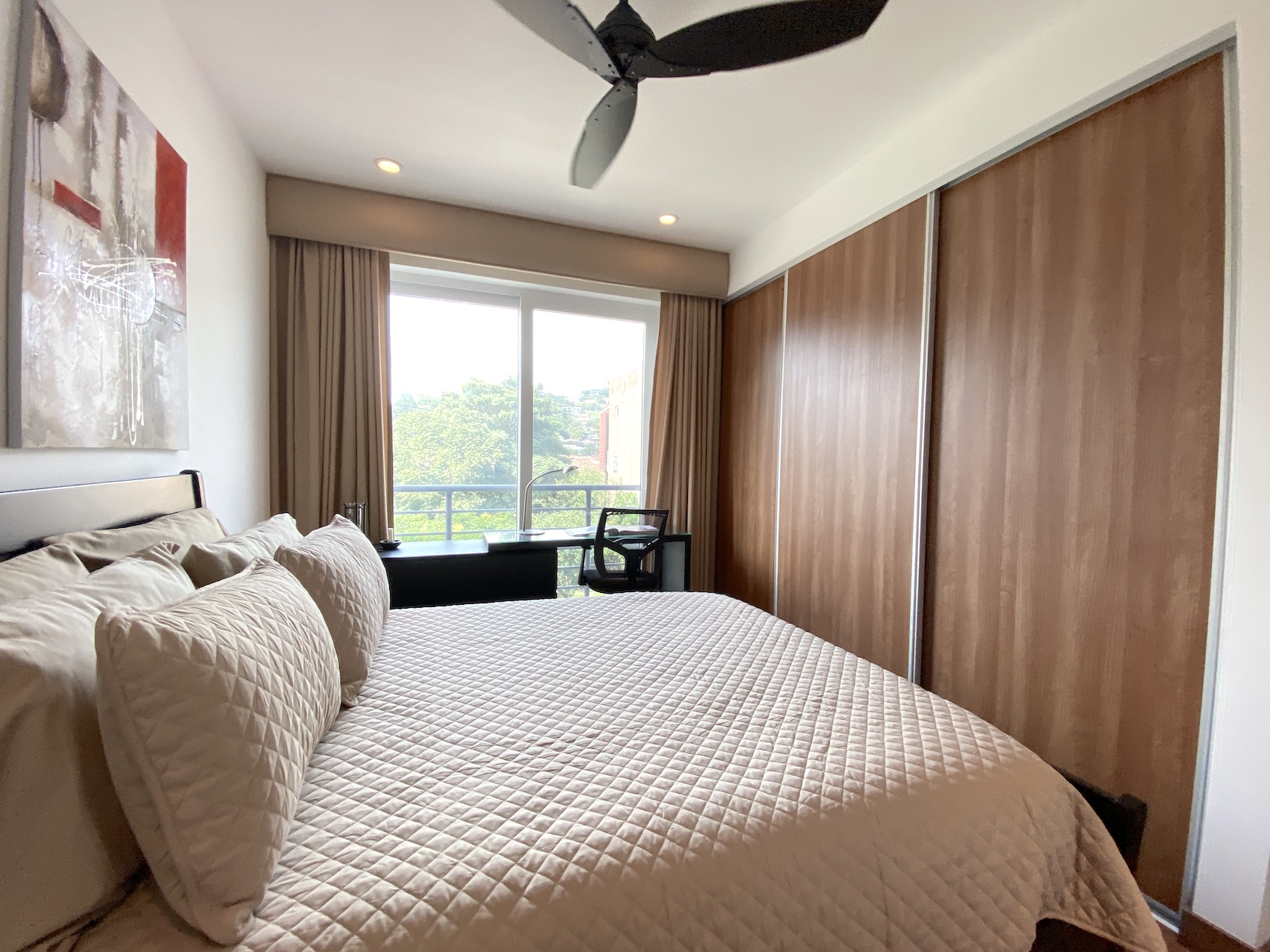 2 bed Apartment For Sale in Escazu, San Jose - thumb 14