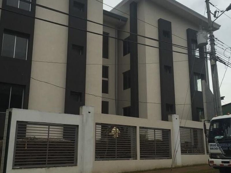 2 bed Condo For Sale in Curridabat, San Jose - 1