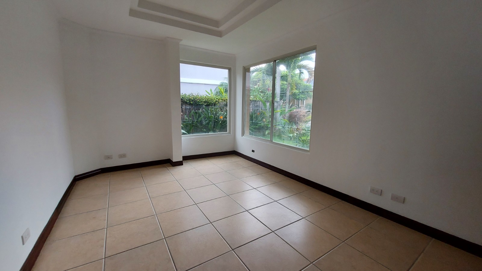 4 bed Condo For Sale in Tres Ríos, Cartago - thumb 3