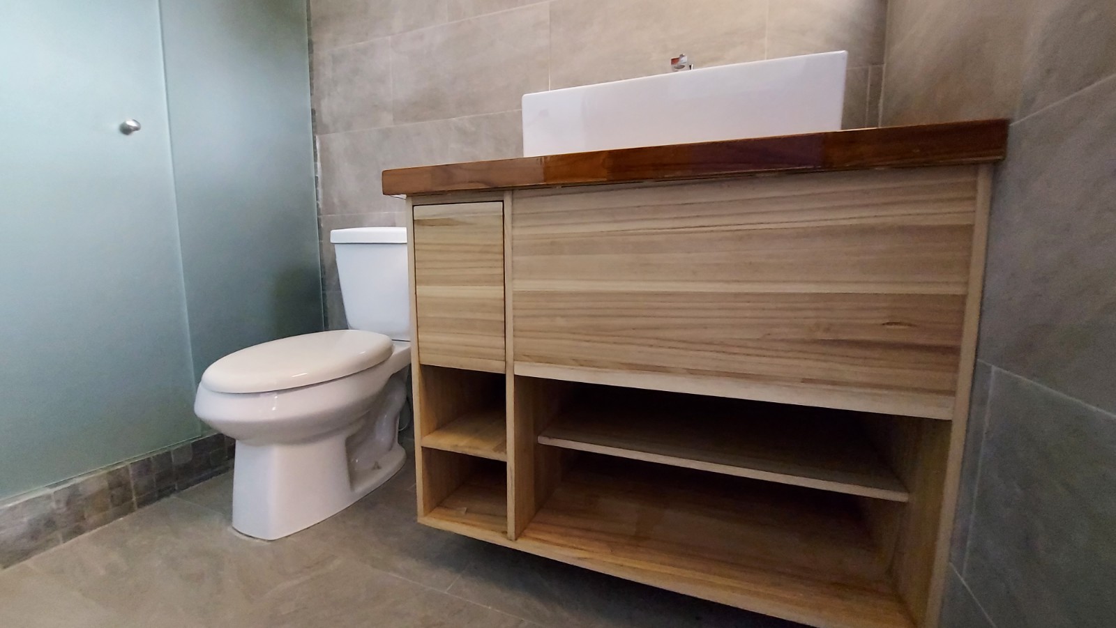 4 bed Condo For Sale in Tres Ríos, Cartago - thumb 10