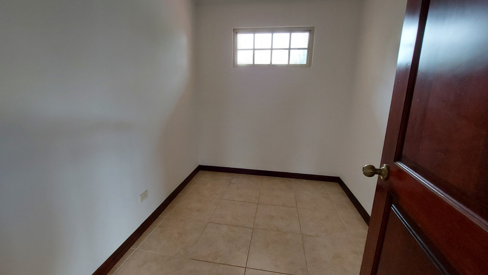 4 bed Condo For Sale in Tres Ríos, Cartago - thumb 17