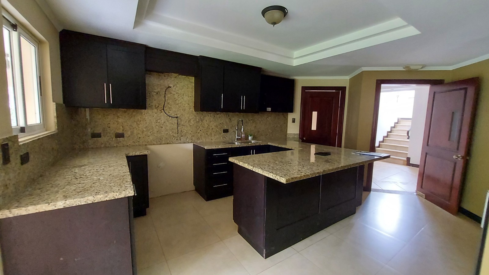 4 bed Condo For Sale in Tres Ríos, Cartago - thumb 5