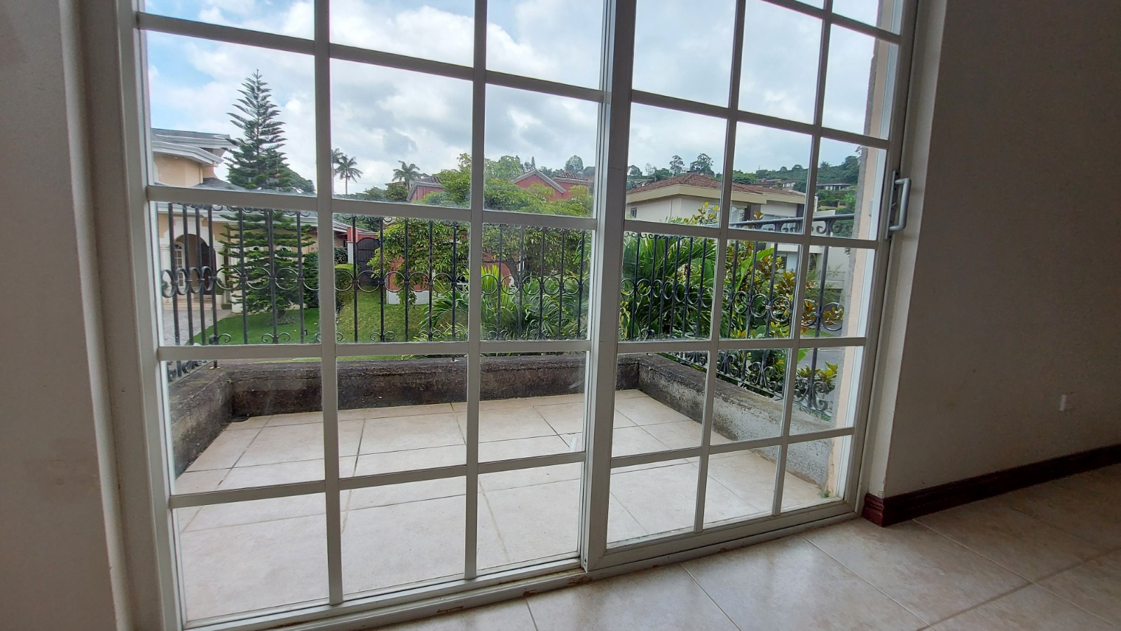 4 bed Condo For Sale in Tres Ríos, Cartago - thumb 11