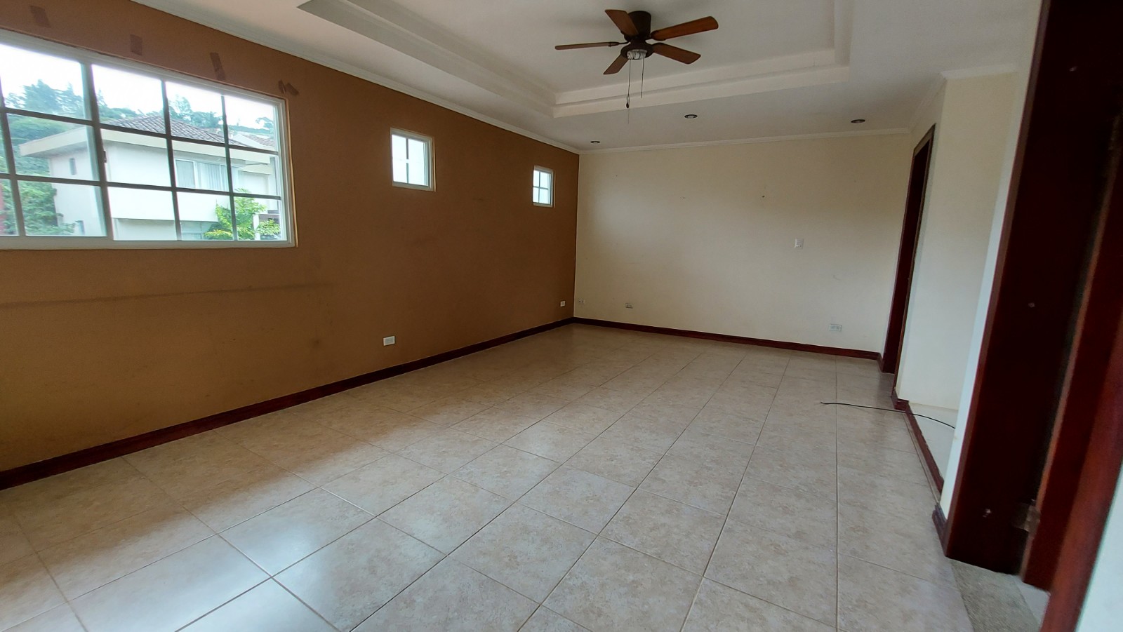 4 bed Condo For Sale in Tres Ríos, Cartago - thumb 15