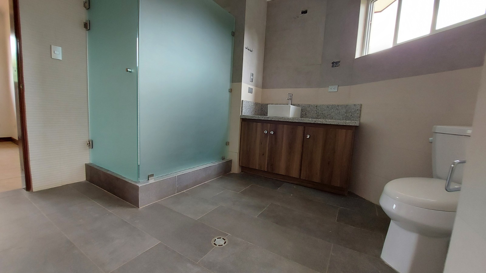 4 bed Condo For Sale in Tres Ríos, Cartago - thumb 14