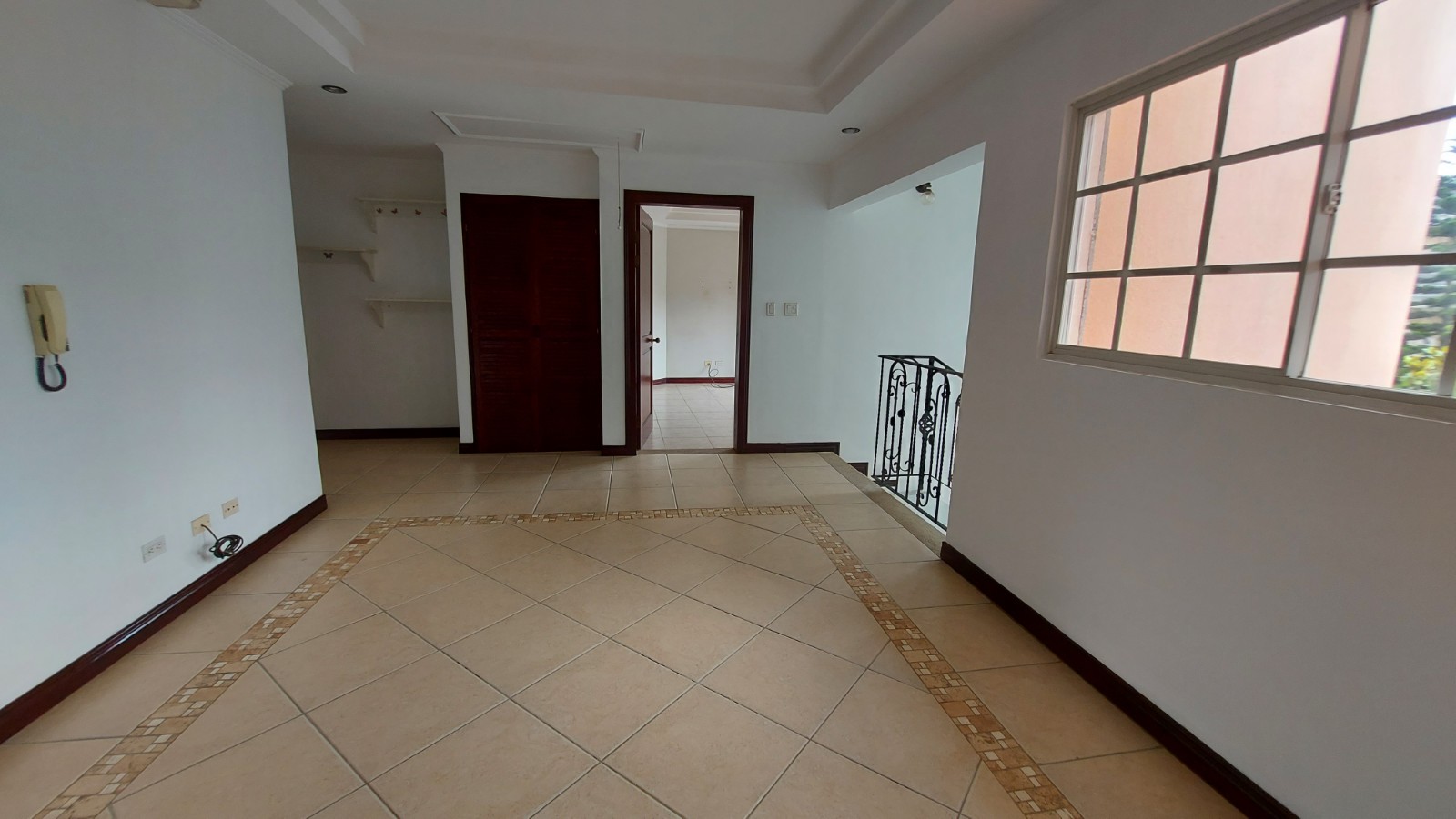 4 bed Condo For Sale in Tres Ríos, Cartago - thumb 6