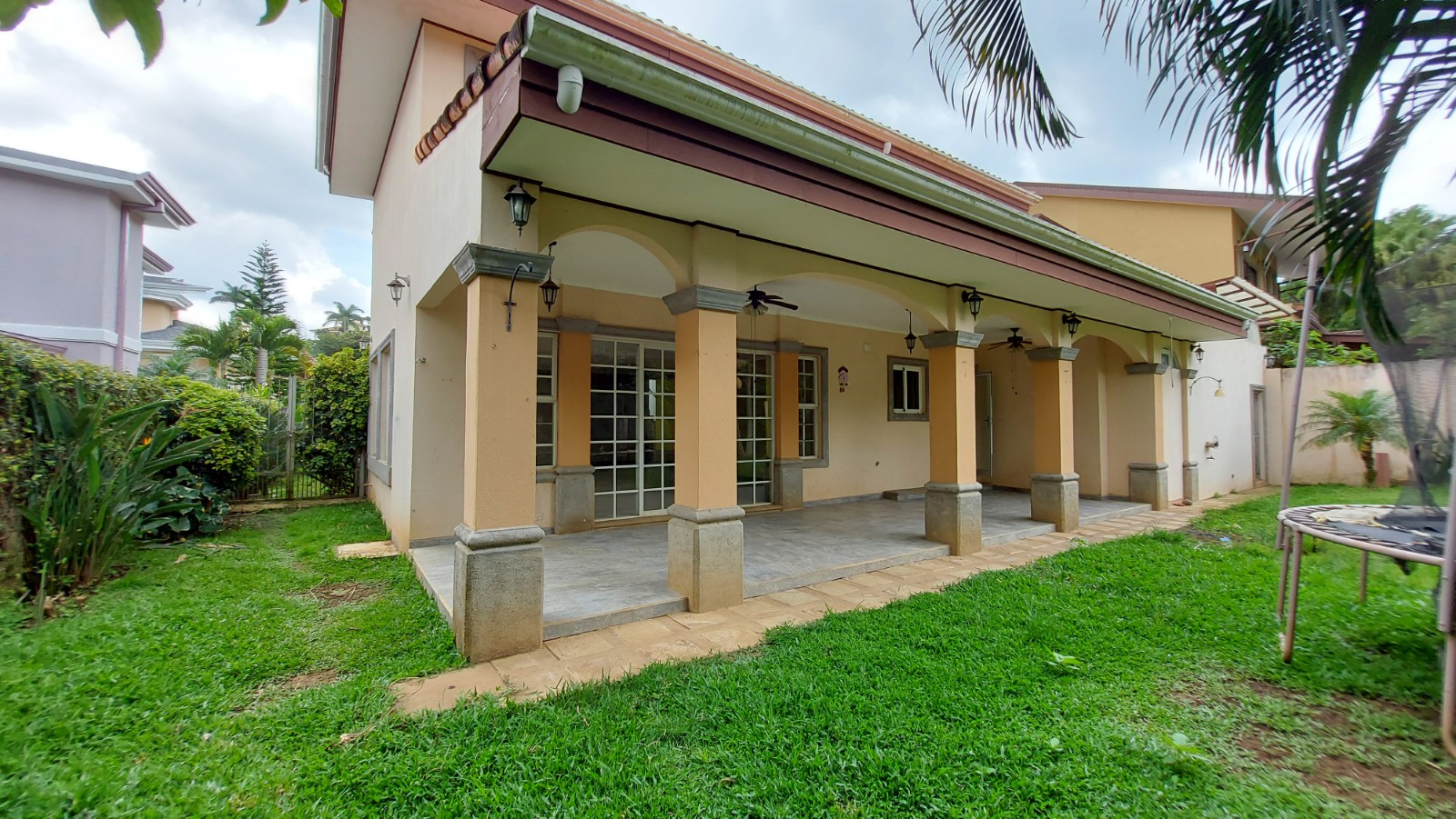 4 bed Condo For Sale in Tres Ríos, Cartago - thumb 20