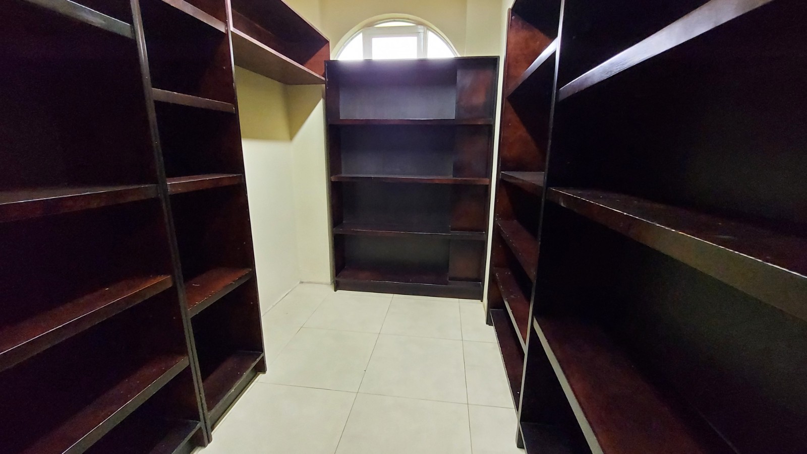 4 bed Condo For Sale in Tres Ríos, Cartago - thumb 19