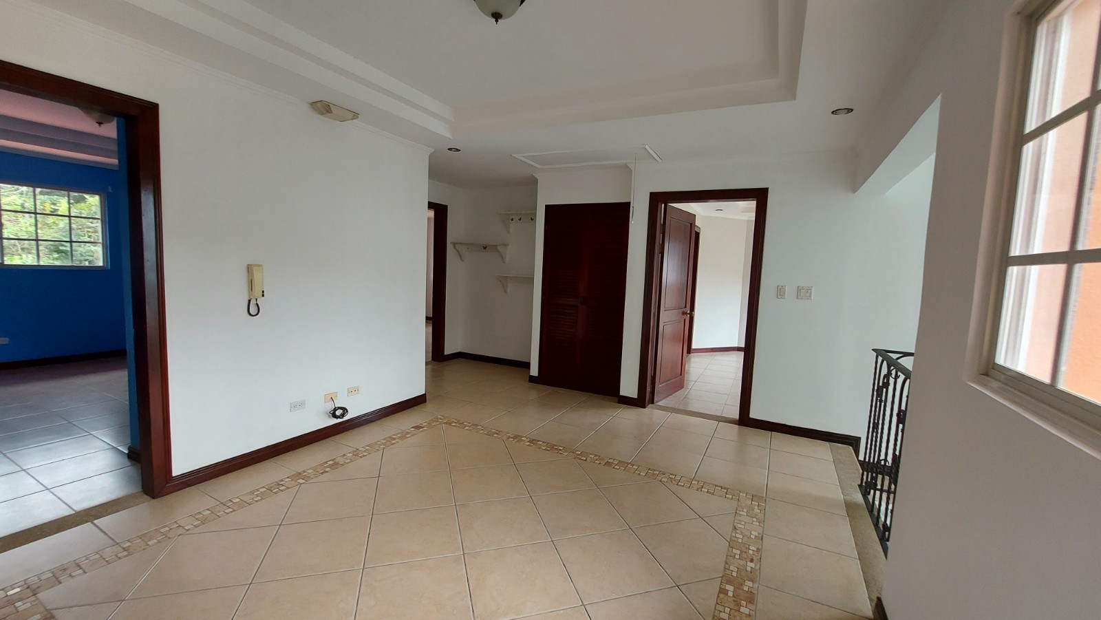 4 bed Condo For Sale in Tres Ríos, Cartago - thumb 12