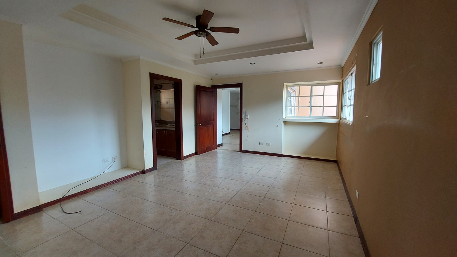 4 bed Condo For Sale in Tres Ríos, Cartago - thumb 16